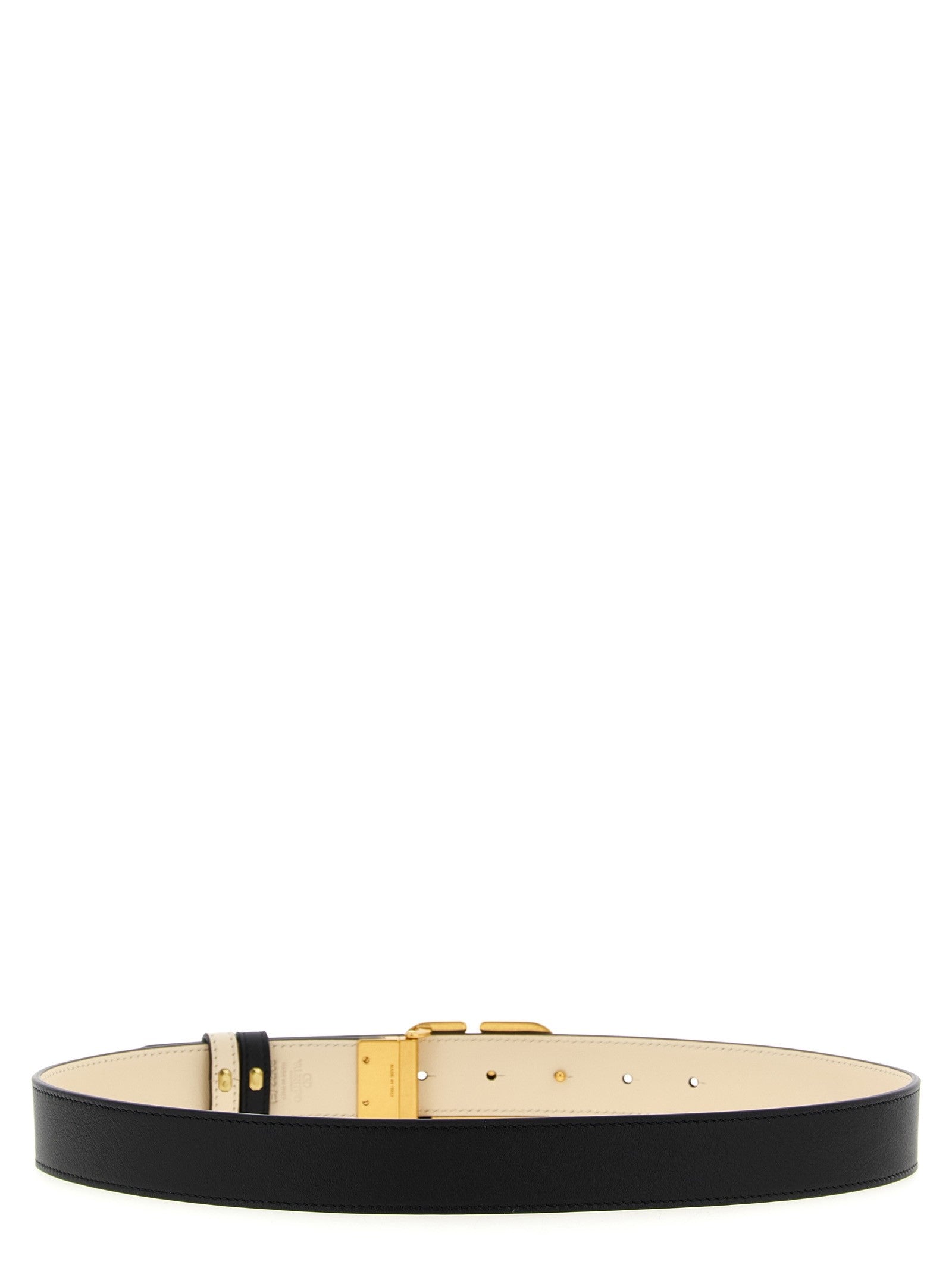Valentino Garavani - nan - Multicolor - Belt