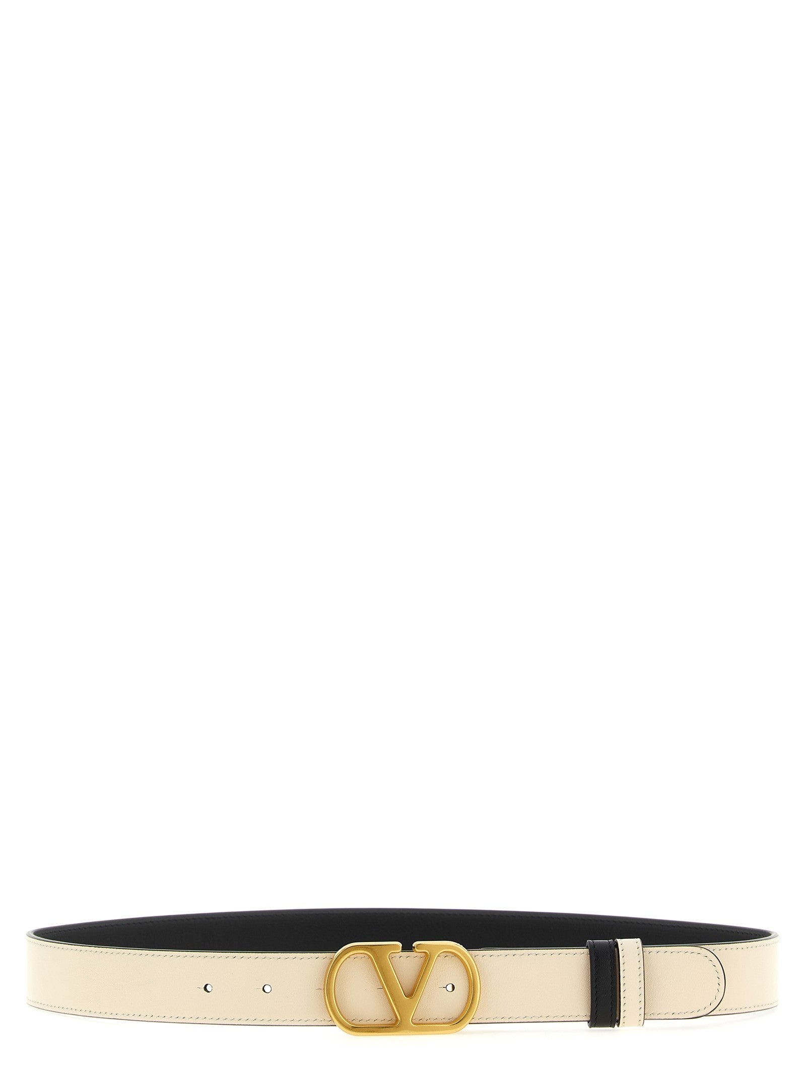 Valentino Garavani - nan - Multicolor - Belt
