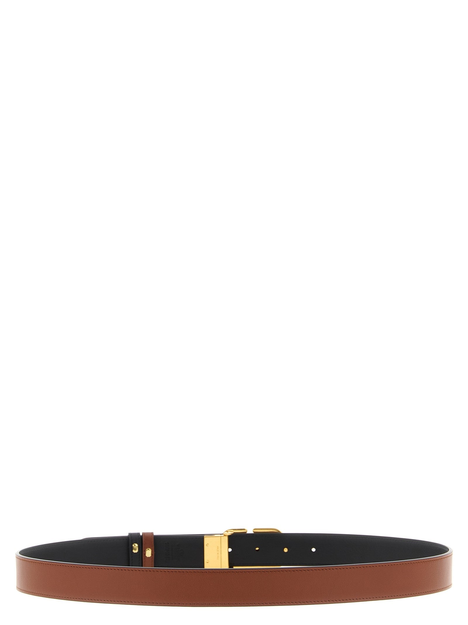 Valentino Garavani - nan - Multicolor - Belt