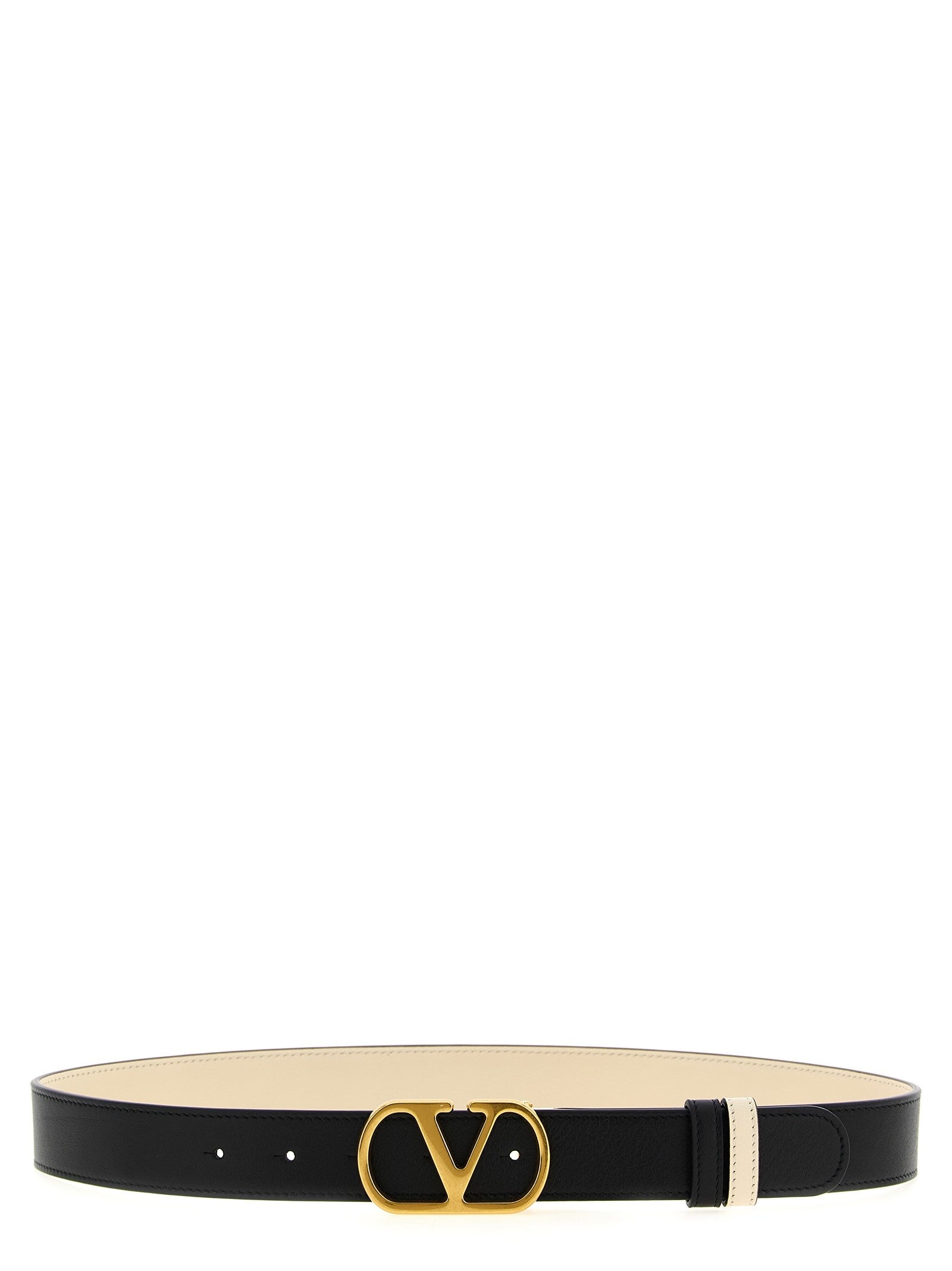 Valentino Garavani - nan - Multicolor - Belt