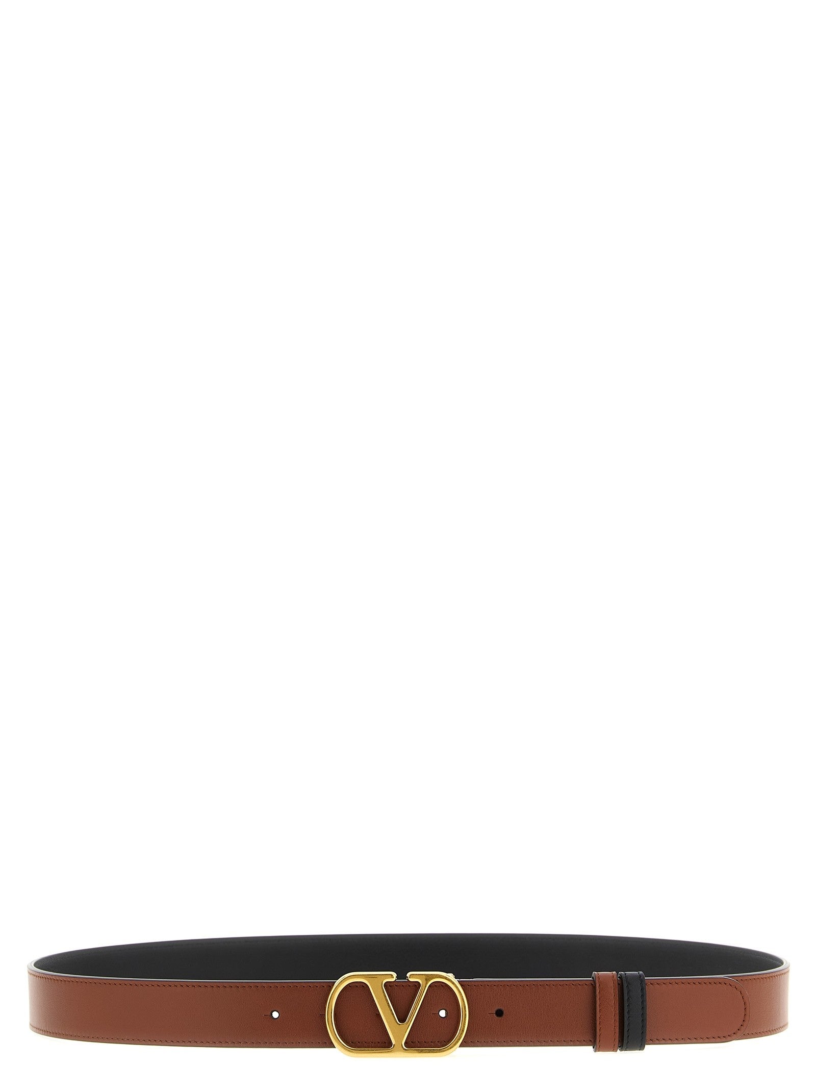 Valentino Garavani - nan - Multicolor - Belt