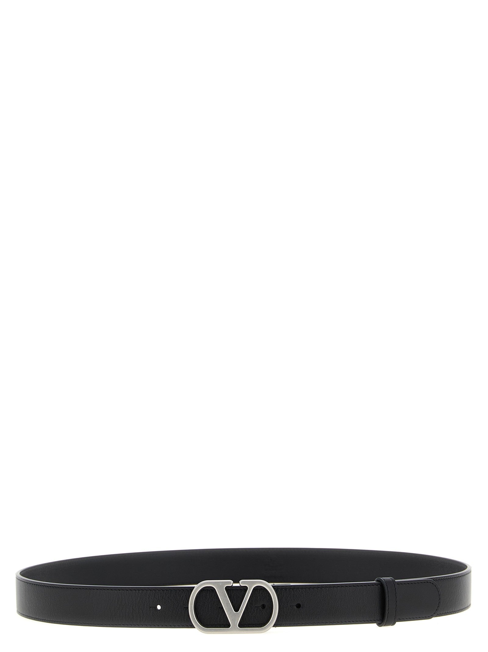 Valentino Garavani - nan - Black - Belt