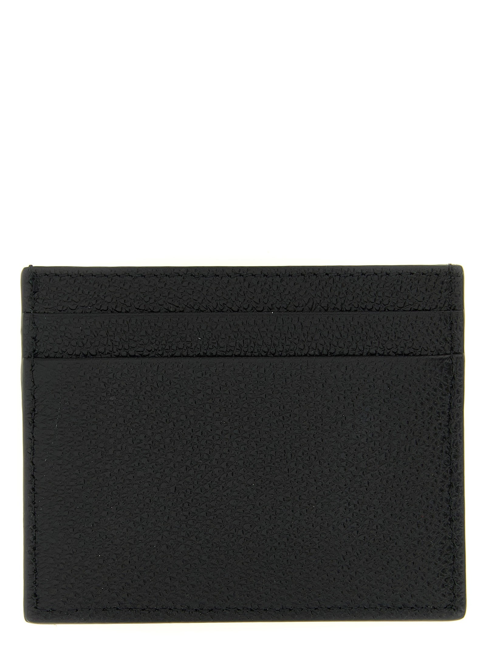 Valentino Garavani - nan - Black - Wallet