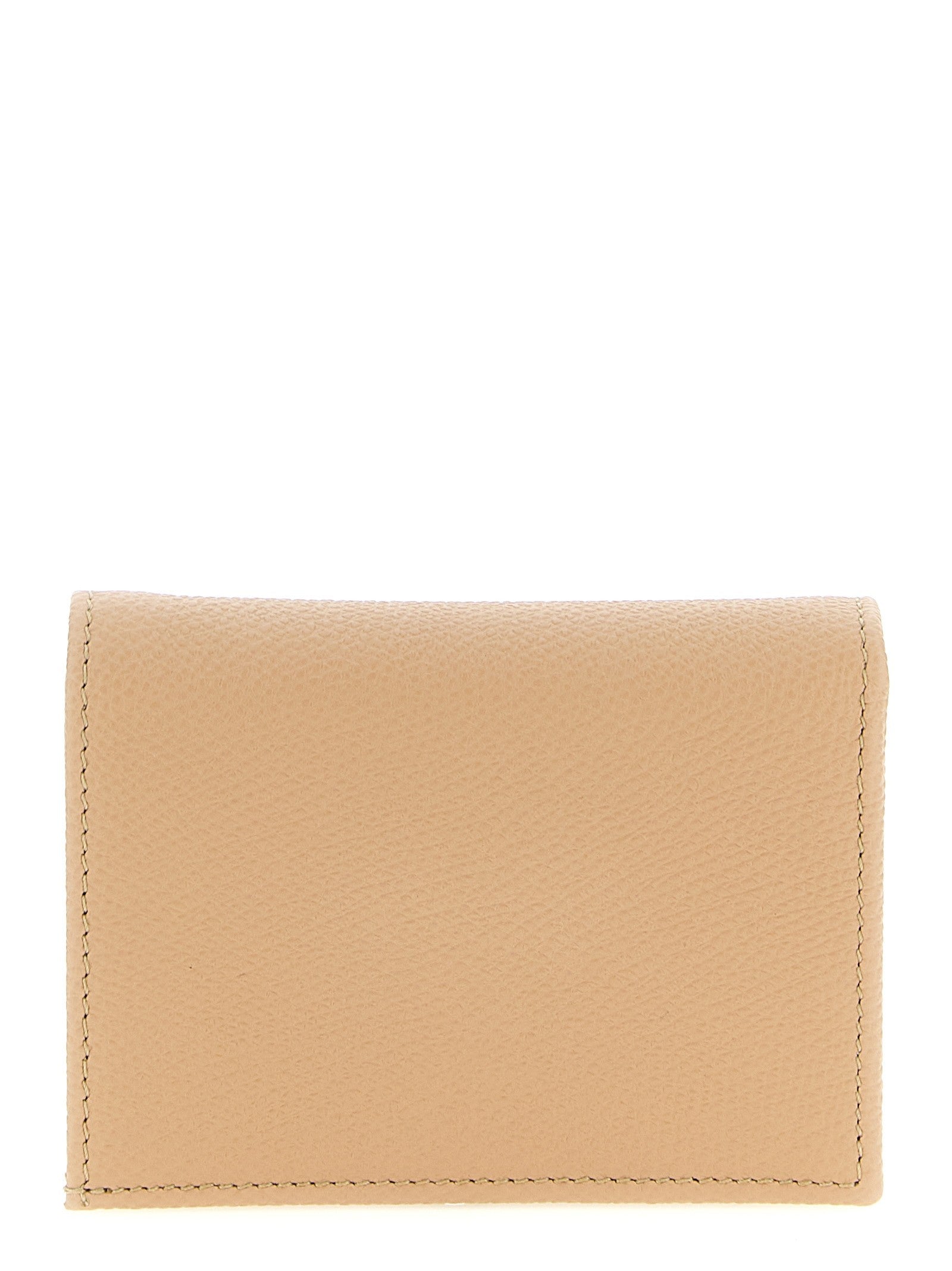Valentino Garavani - nan - Black - Wallet