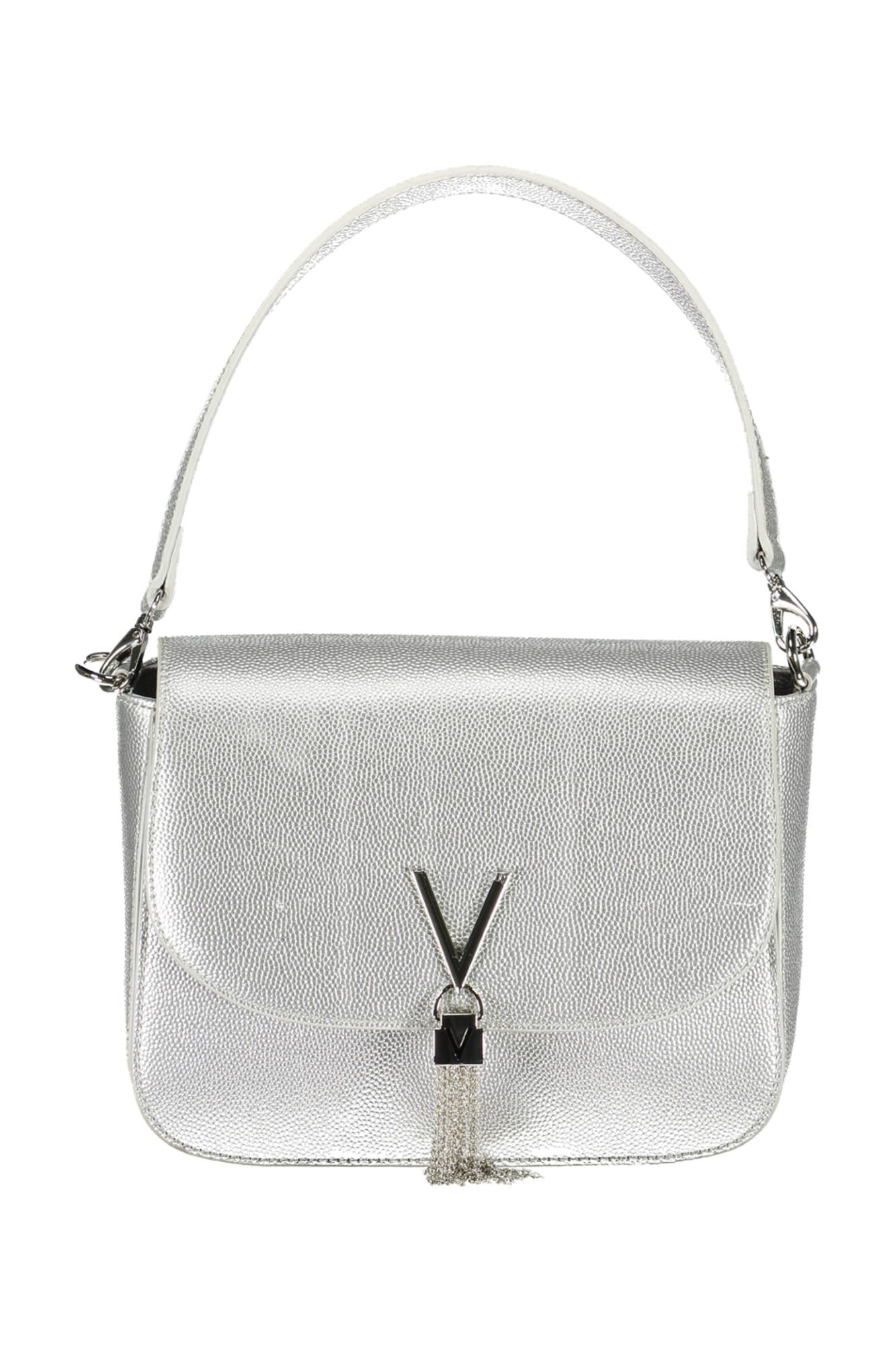 VALENTINO BAGS - Woman - Bag