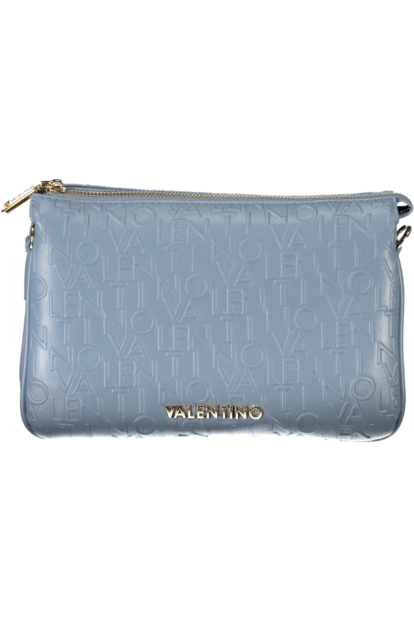 VALENTINO BAGS - Woman - Bag