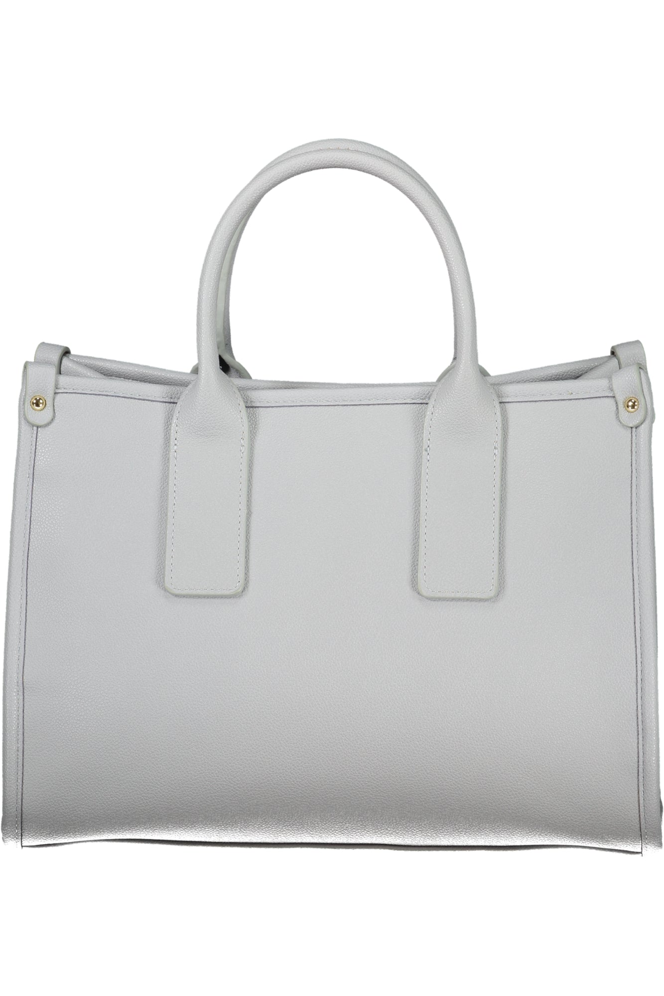 VALENTINO BAGS - Woman - Bag