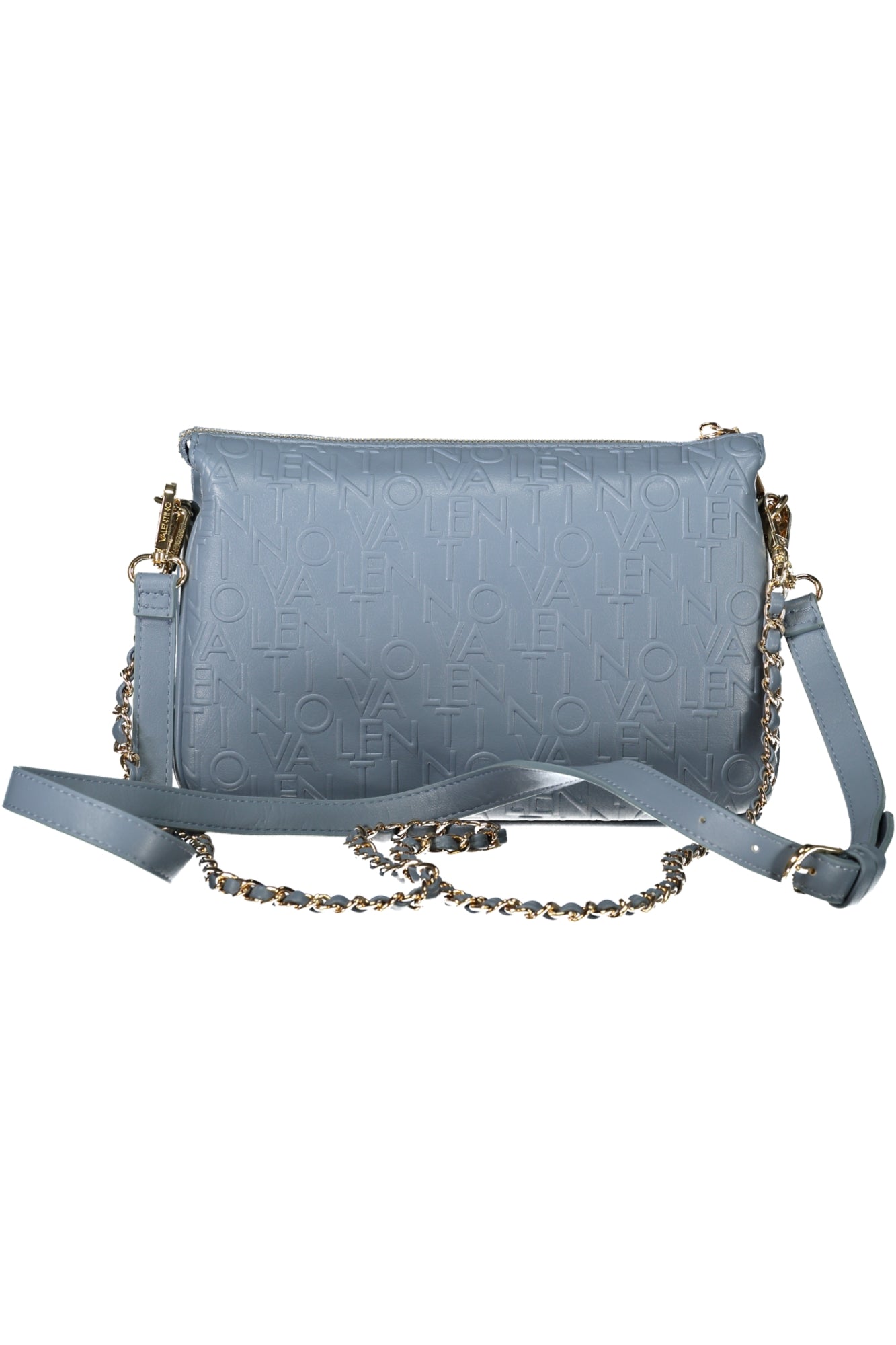 VALENTINO BAGS - Woman - Bag