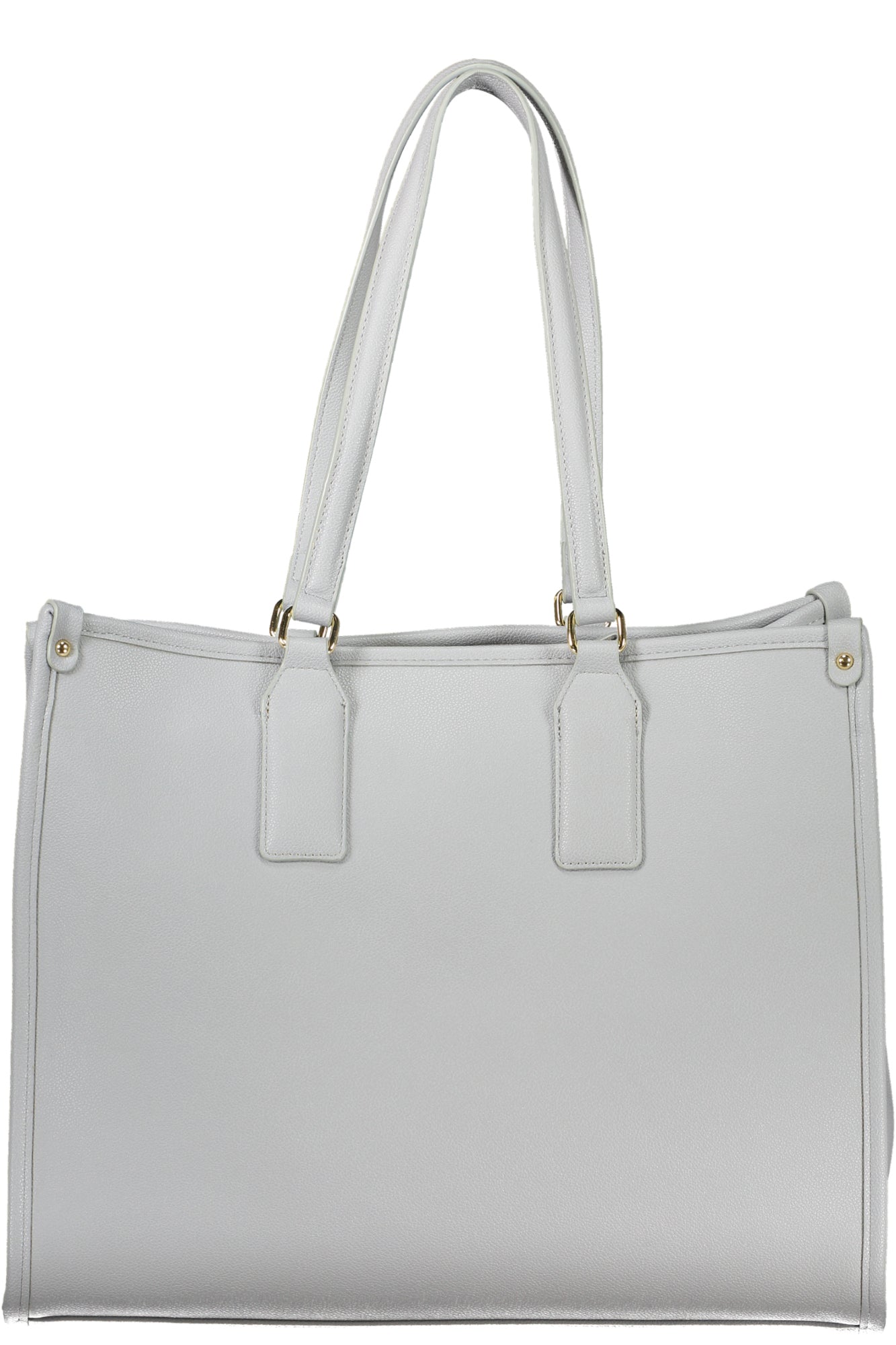 VALENTINO BAGS - Woman - Bag