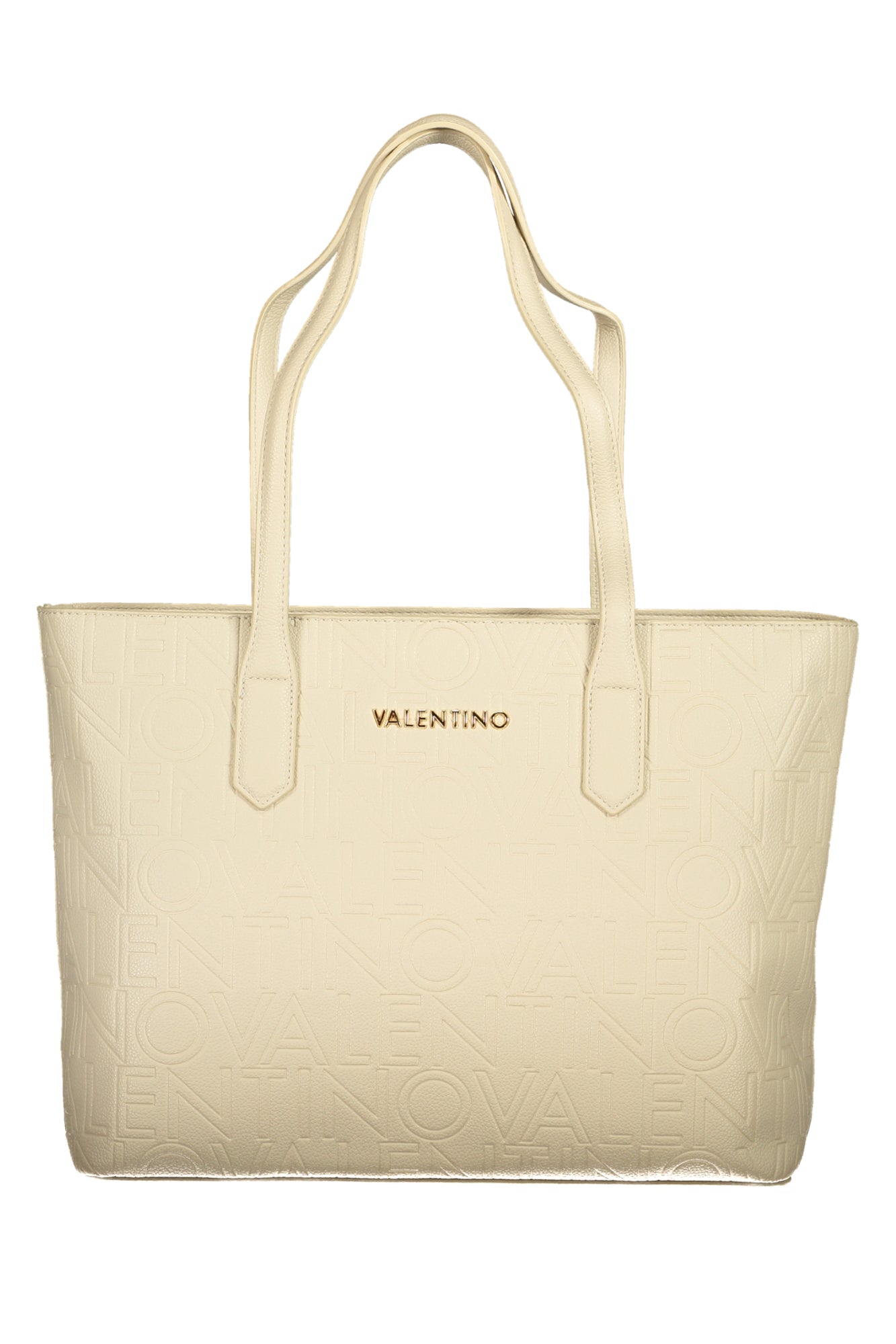 VALENTINO BAGS - Woman - Bag