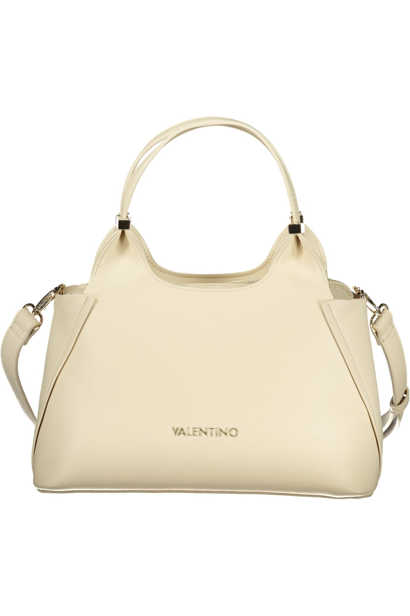 VALENTINO BAGS - Woman - Bag
