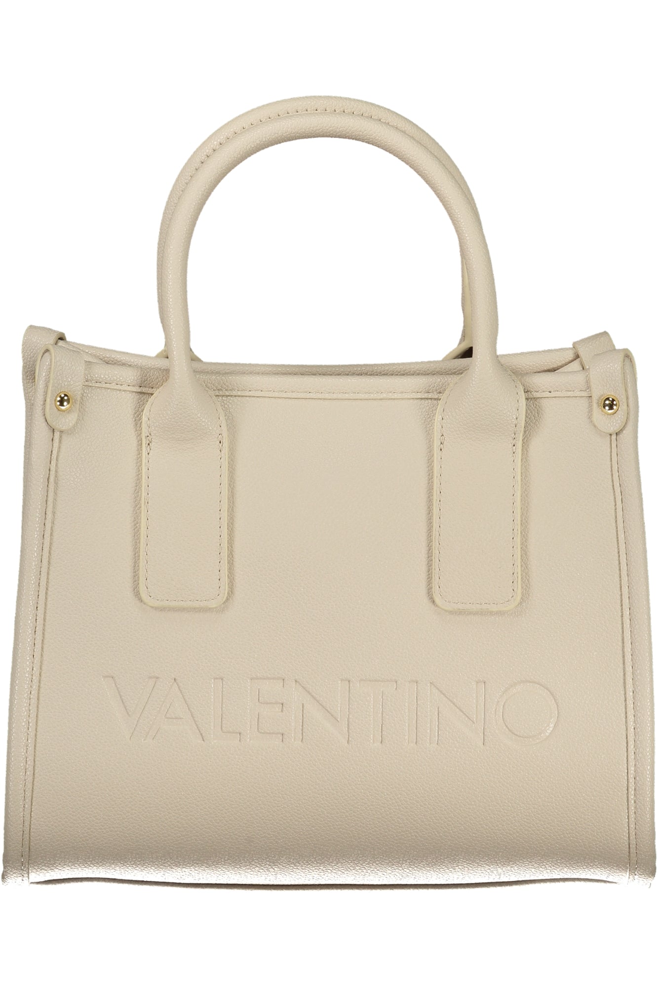 VALENTINO BAGS - Woman - Bag
