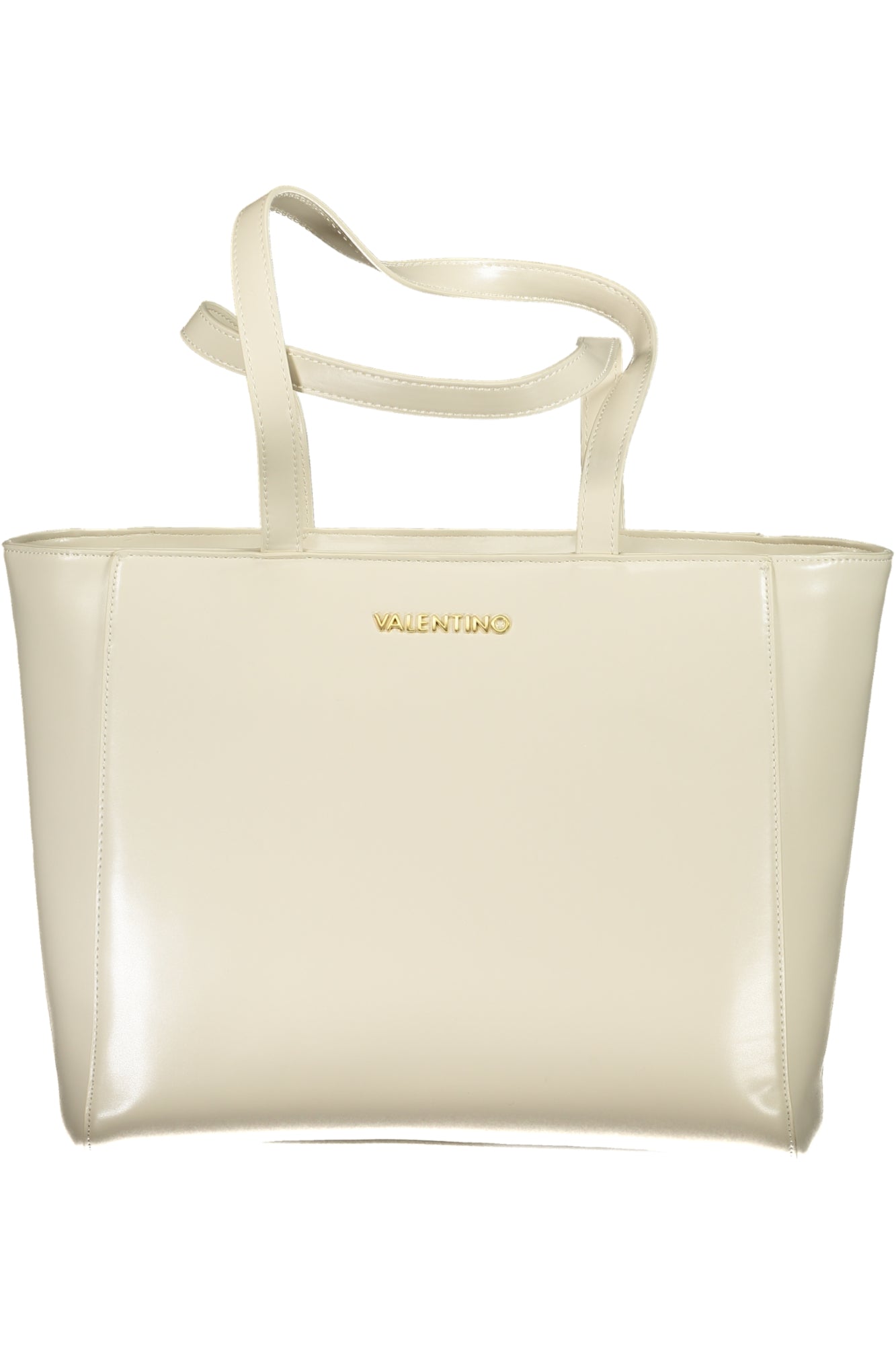 VALENTINO BAGS - Woman - Bag
