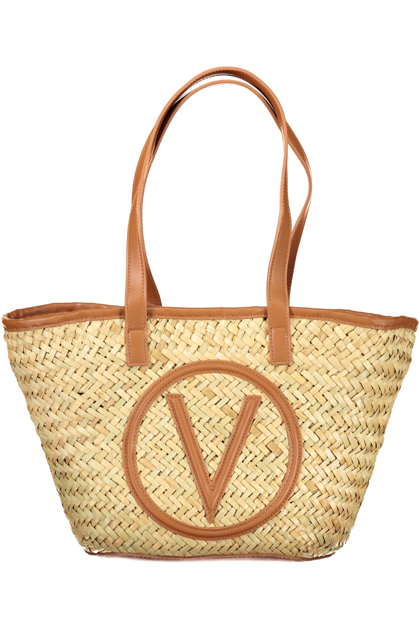 VALENTINO BAGS - Woman - Bag