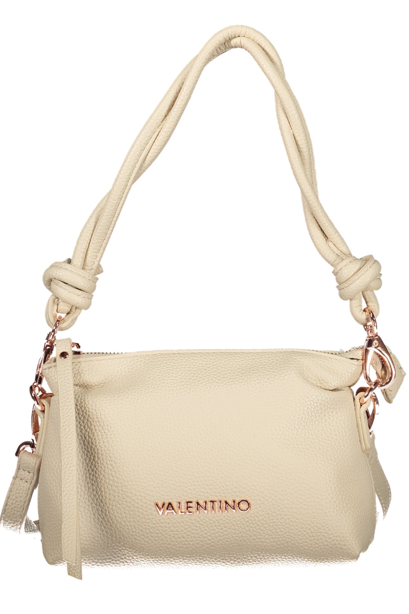 VALENTINO BAGS - Woman - Bag