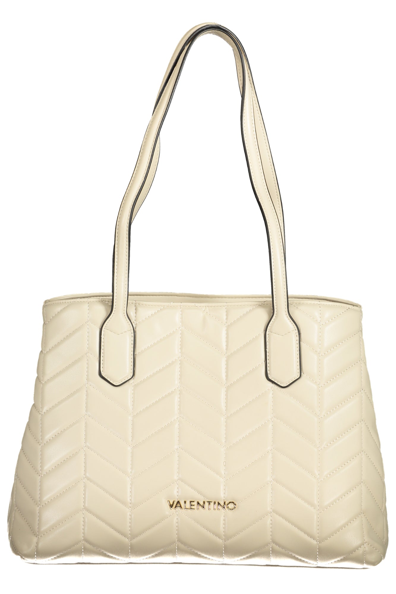 VALENTINO BAGS - Woman - Bag