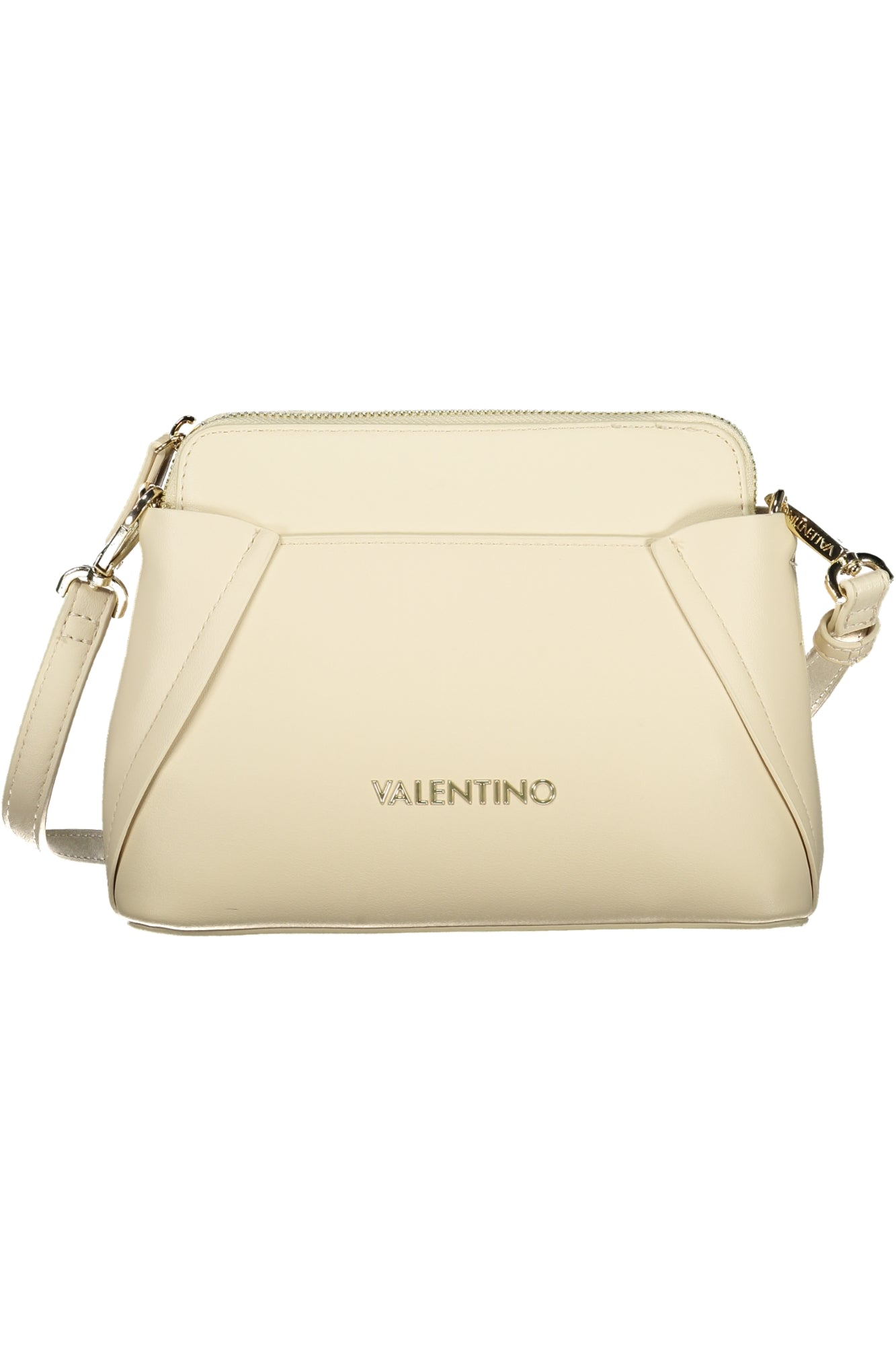 VALENTINO BAGS - Woman - Bag