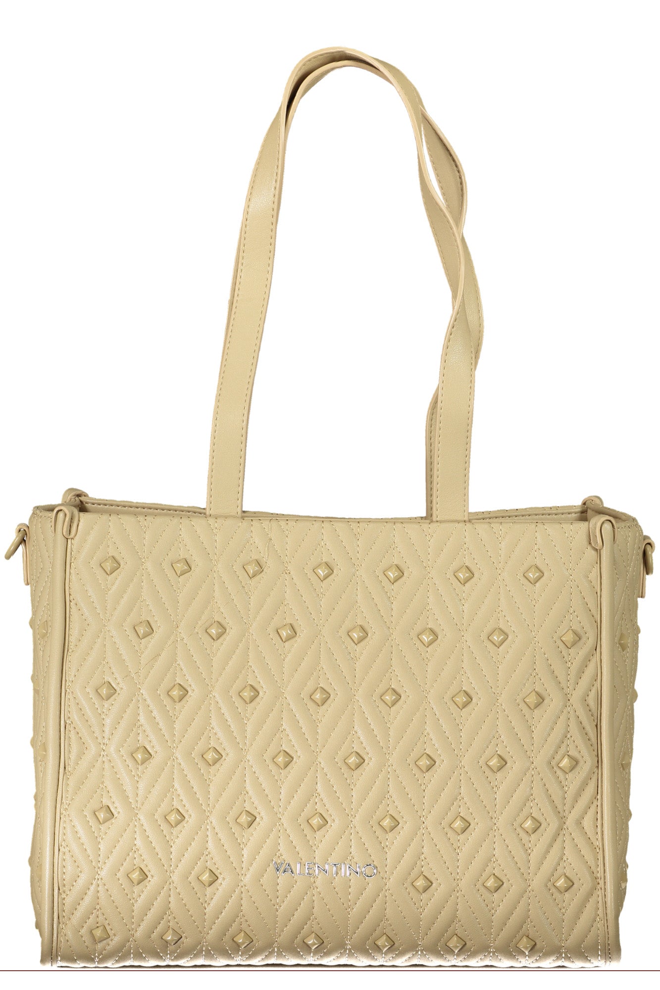 VALENTINO BAGS - Woman - Bag