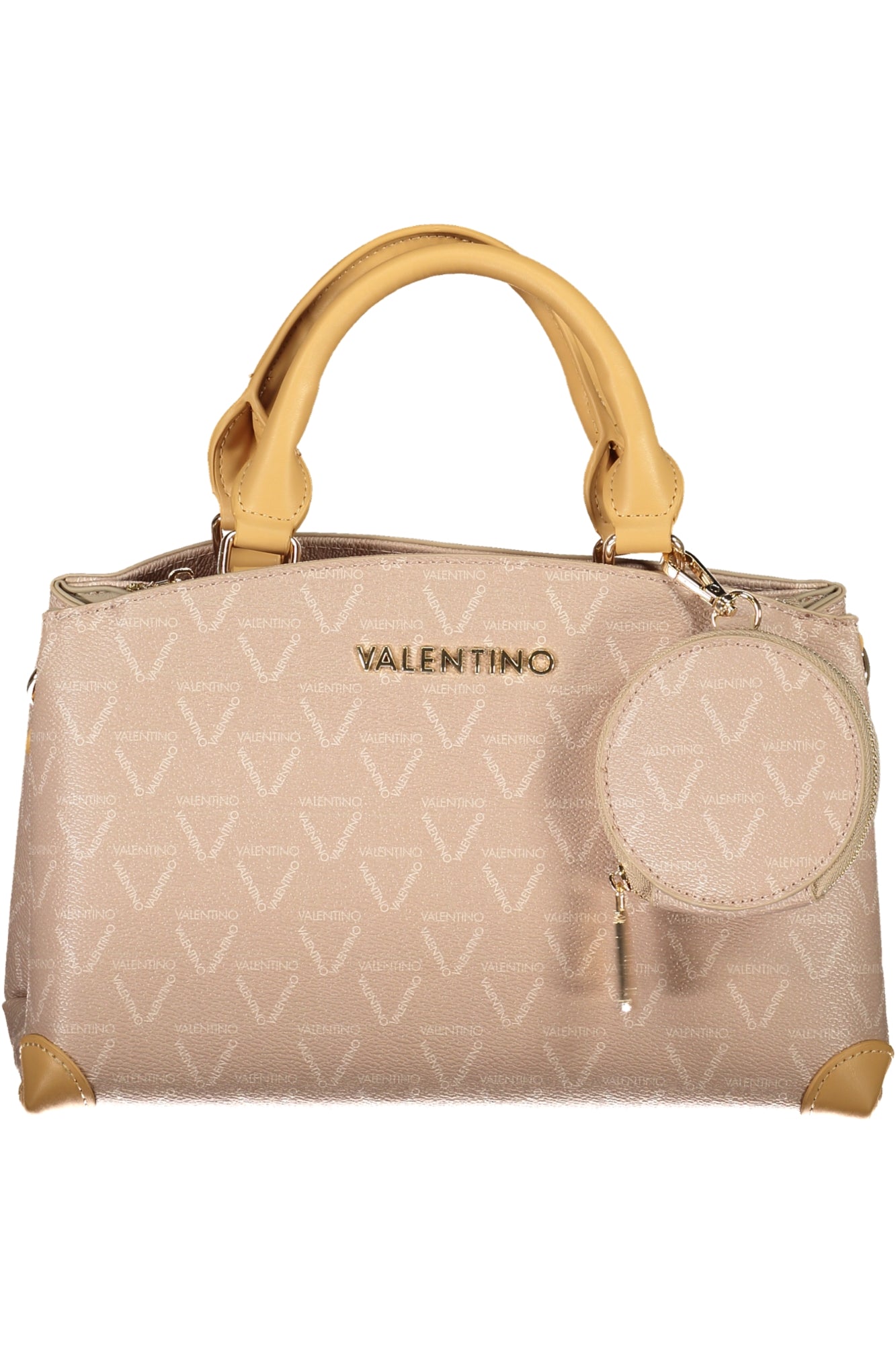 VALENTINO BAGS - Woman - Bag