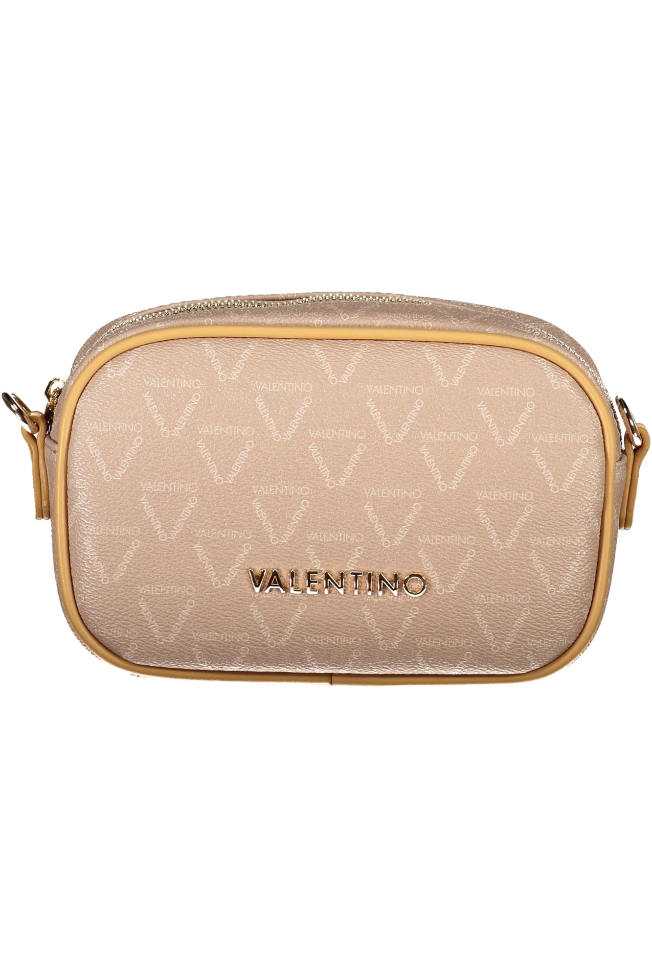 VALENTINO BAGS - Woman - Bag