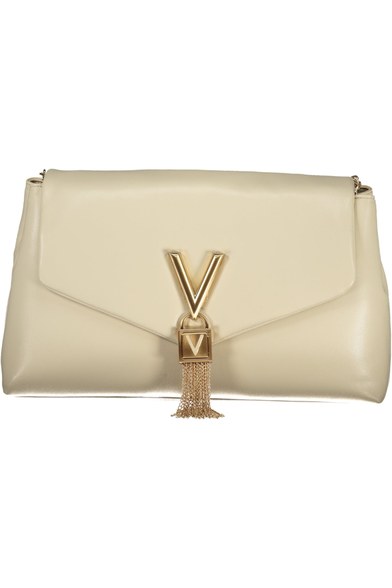 VALENTINO BAGS - Woman - Bag
