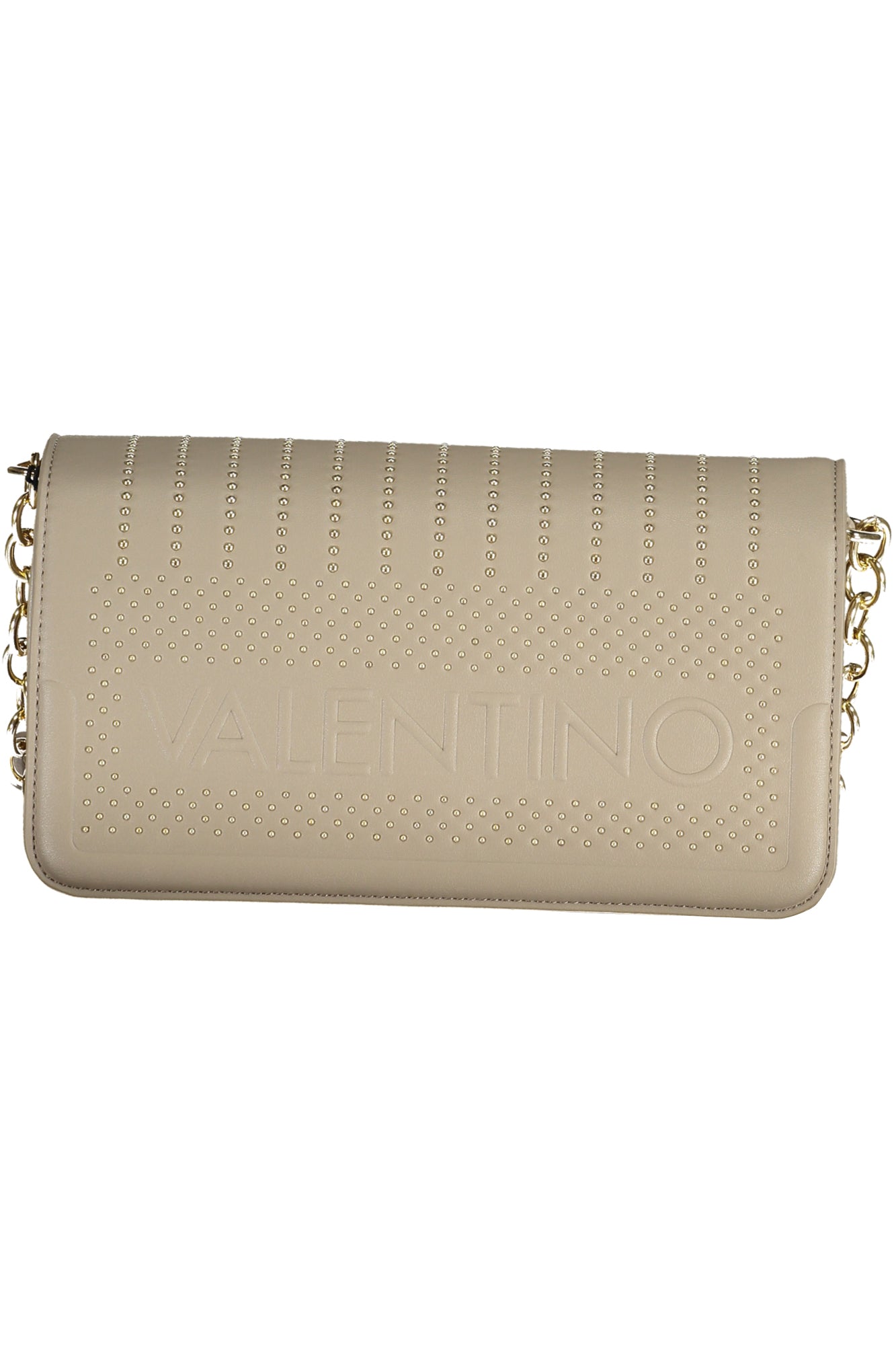 VALENTINO BAGS - Woman - Bag
