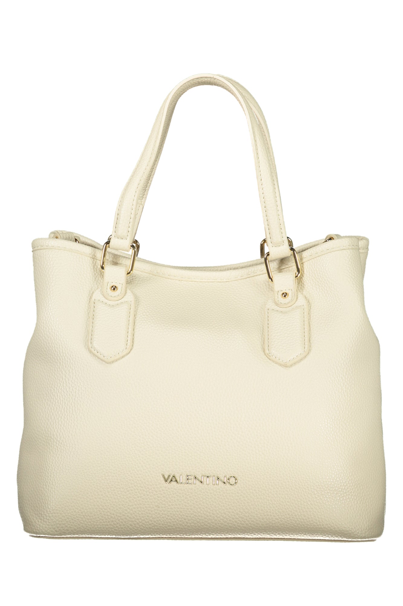 VALENTINO BAGS - Woman - Bag