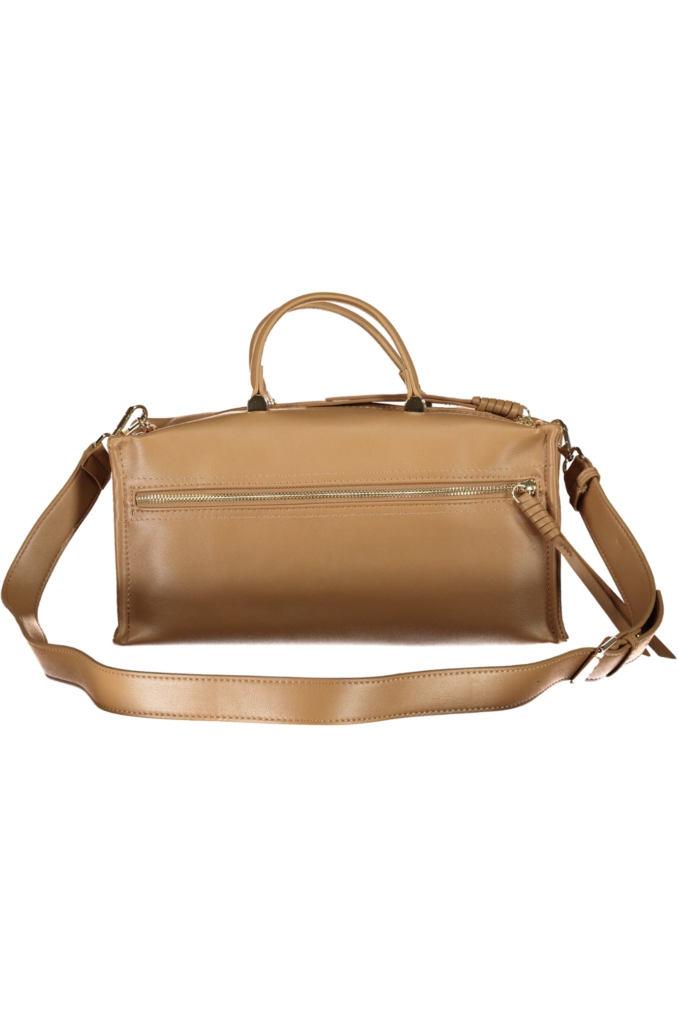 VALENTINO BAGS - Woman - Bag