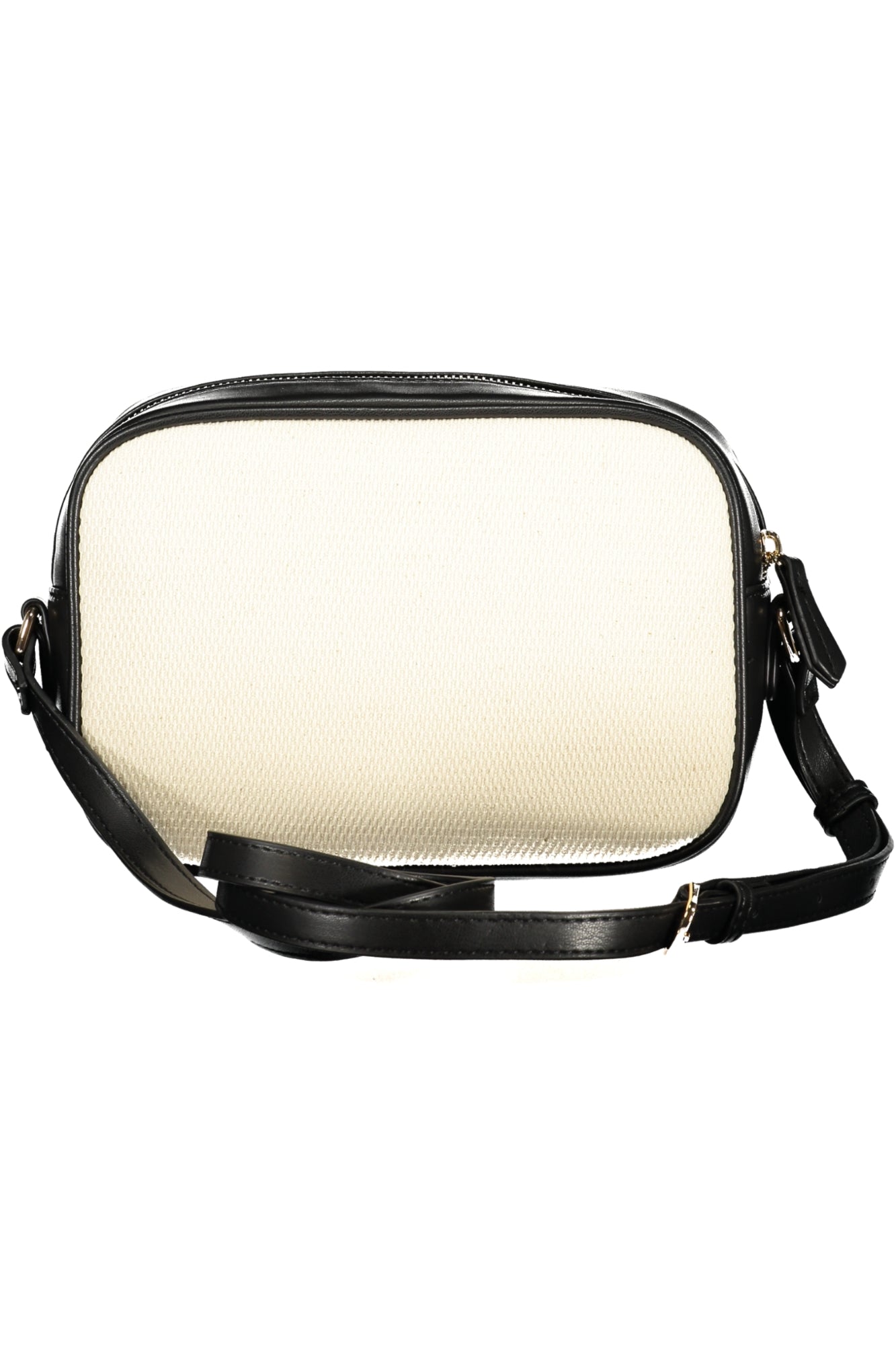 VALENTINO BAGS - Woman - Bag