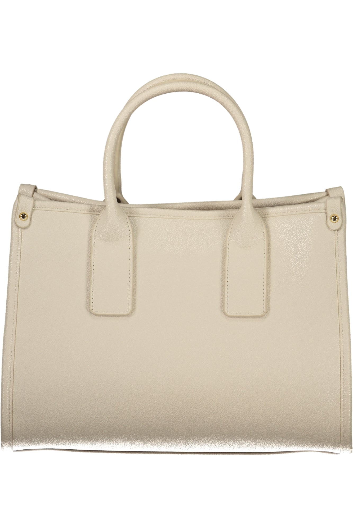 VALENTINO BAGS - Woman - Bag