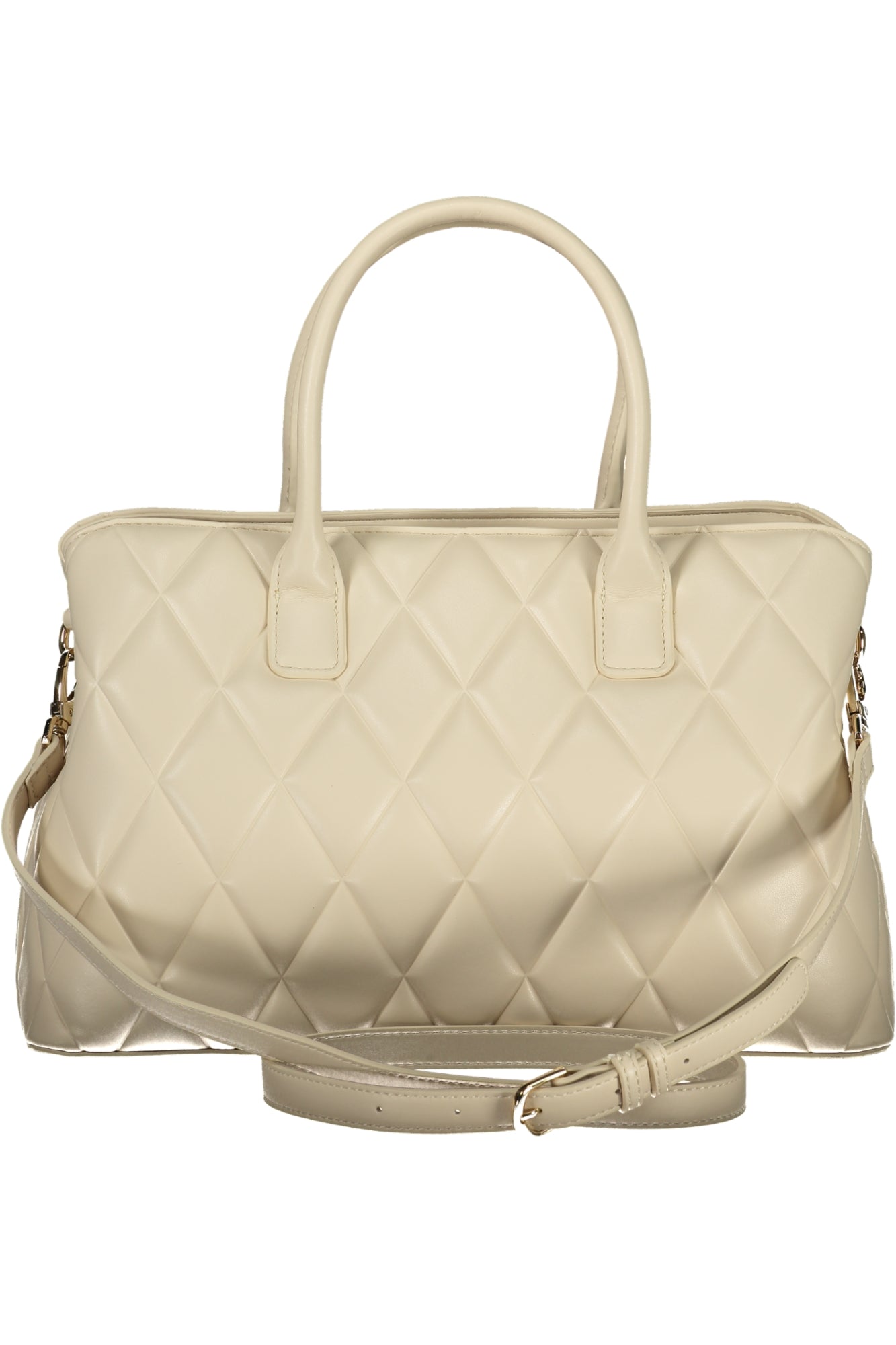 VALENTINO BAGS - Woman - Bag