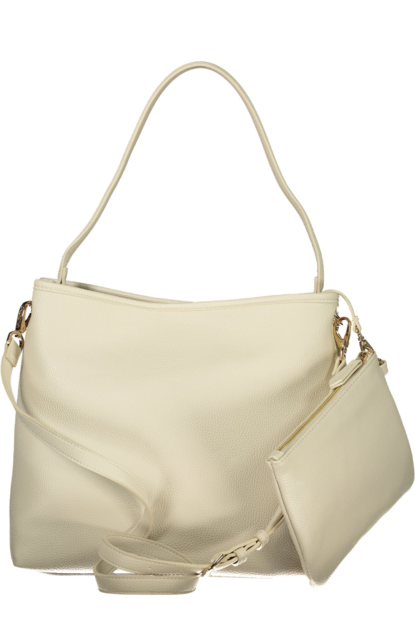 VALENTINO BAGS - Woman - Bag