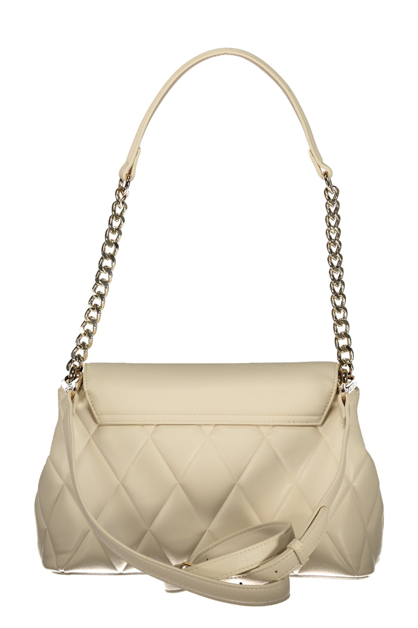 VALENTINO BAGS - Woman - Bag