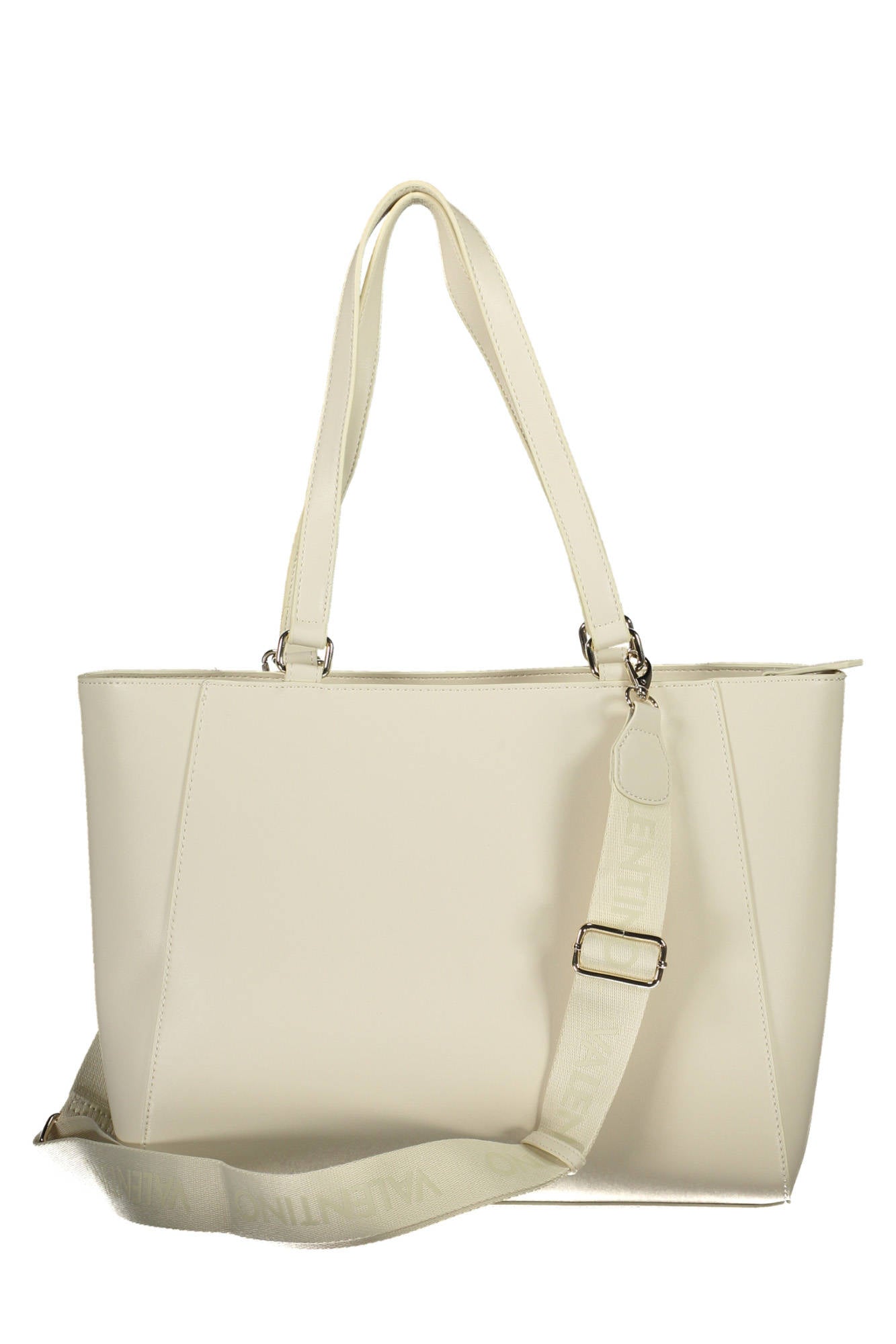 VALENTINO BAGS - Woman - Bag