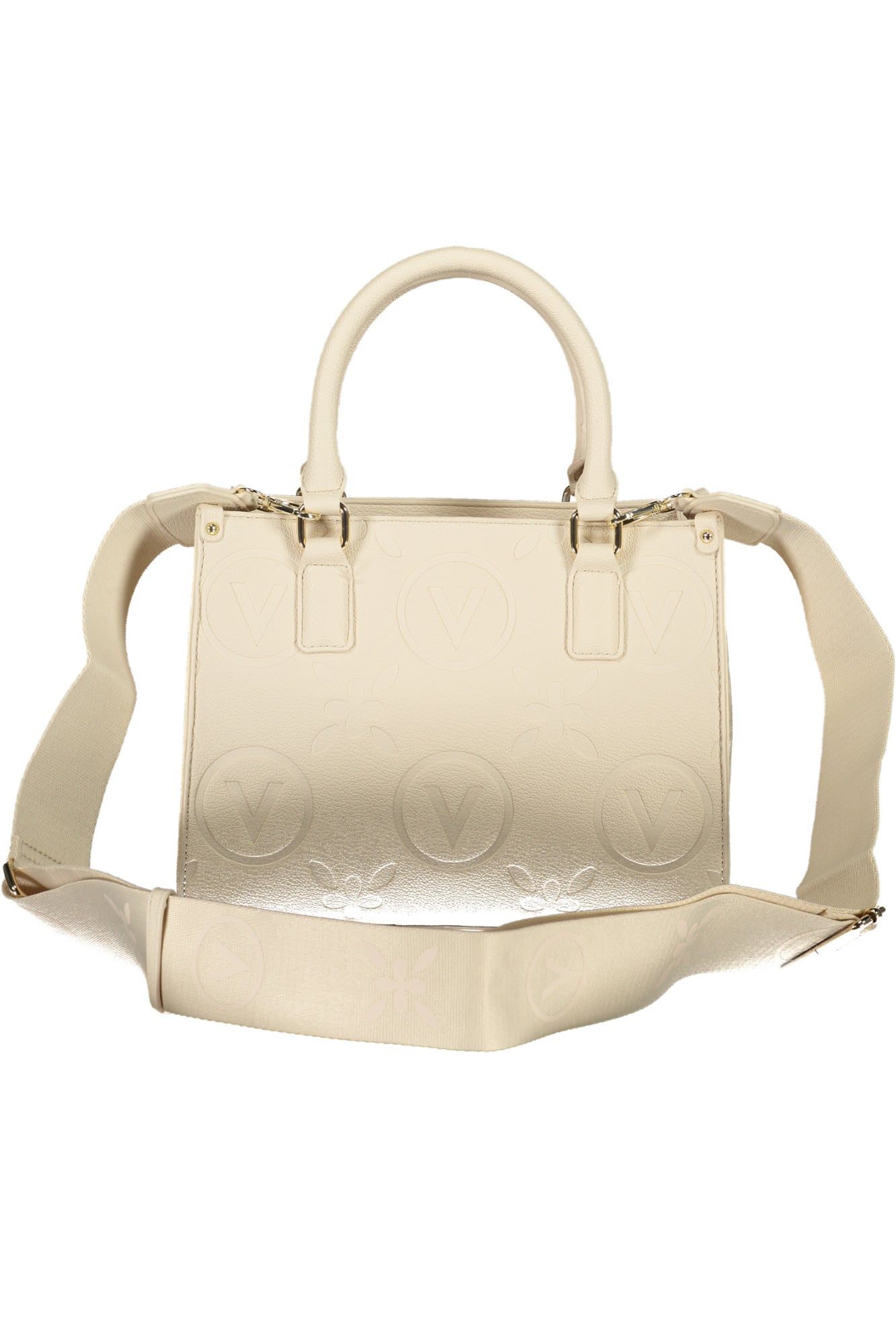 VALENTINO BAGS - Woman - Bag