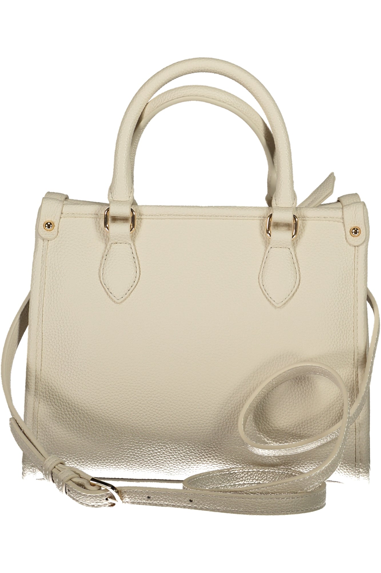 VALENTINO BAGS - Woman - Bag