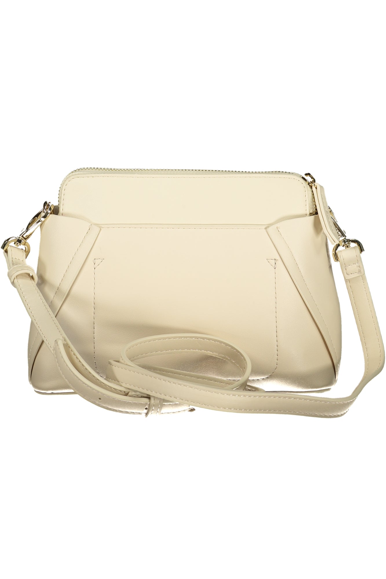 VALENTINO BAGS - Woman - Bag