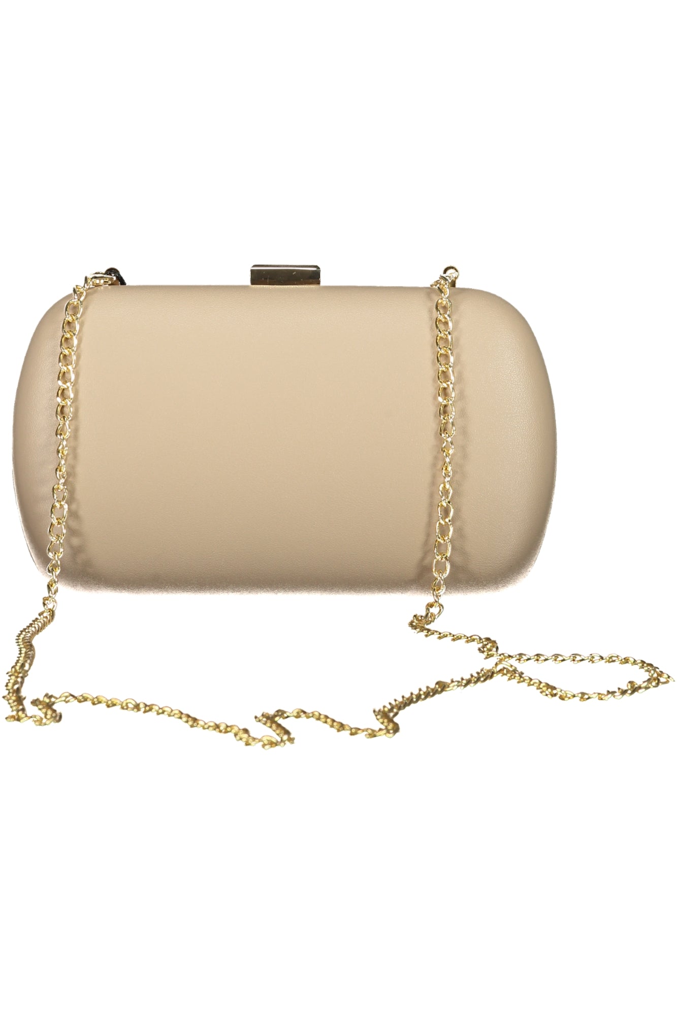 VALENTINO BAGS - Woman - Bag