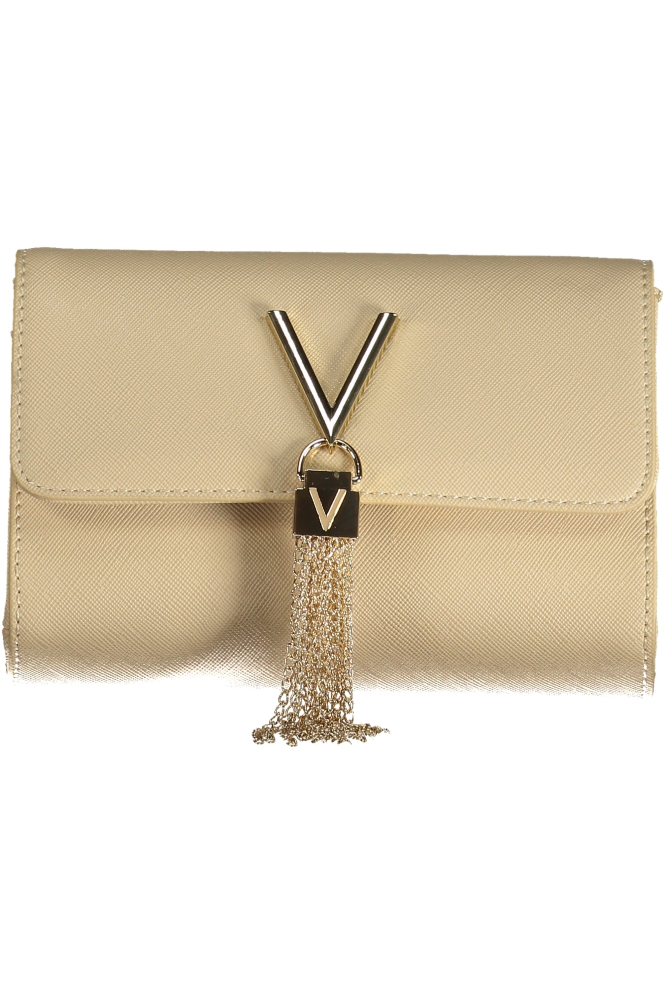 VALENTINO BAGS - Woman - Bag