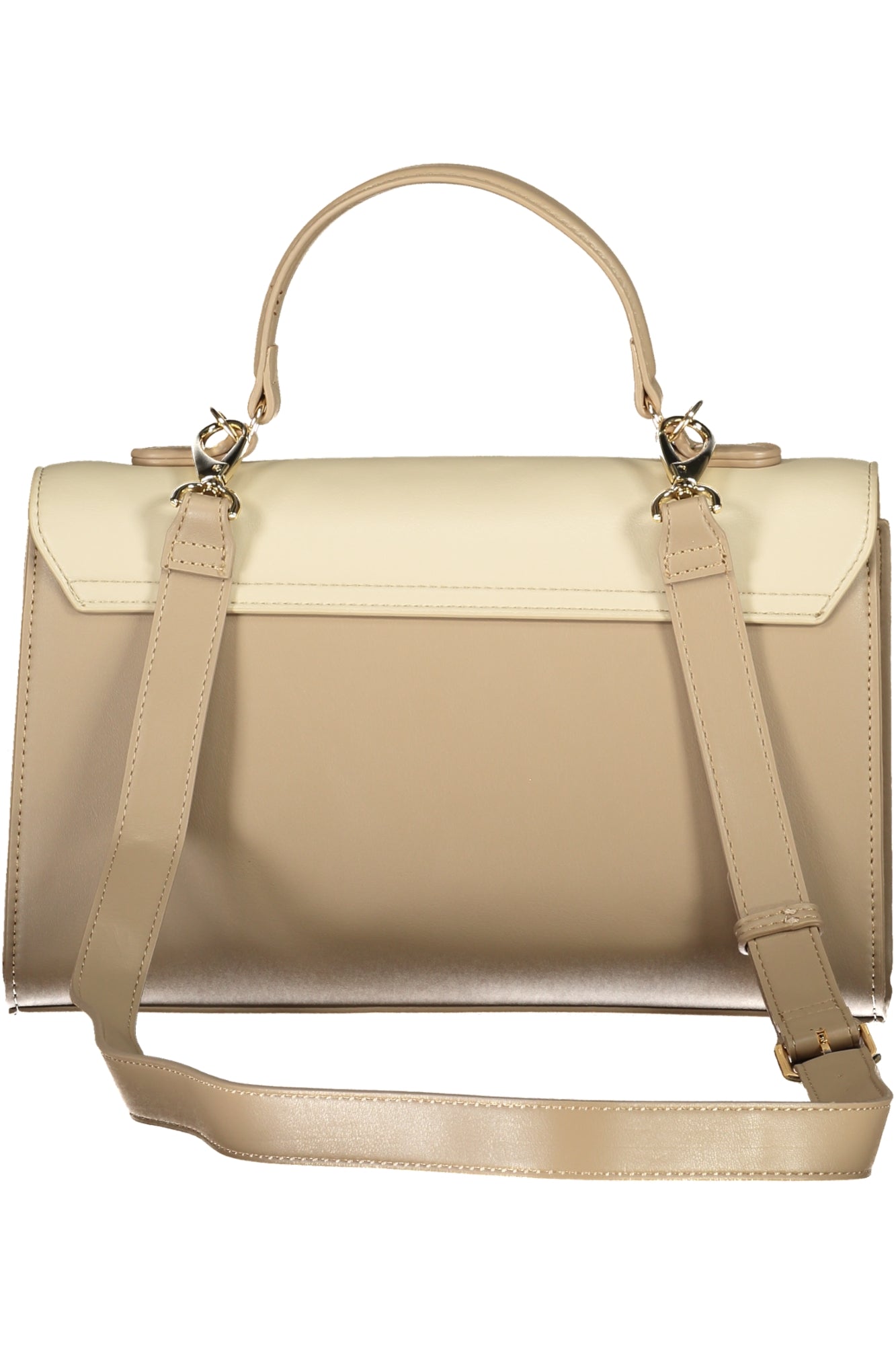 VALENTINO BAGS - Woman - Bag