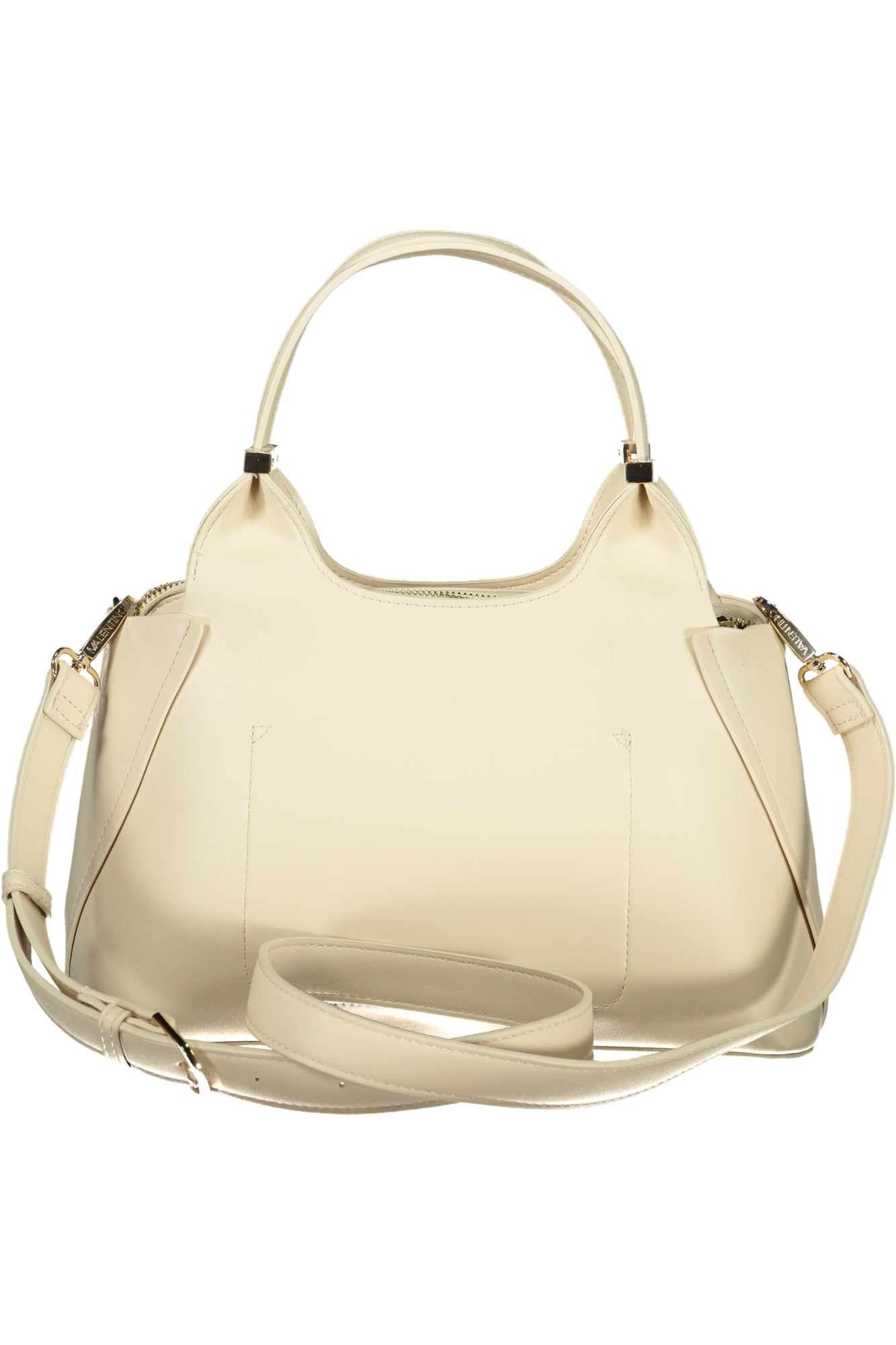 VALENTINO BAGS - Woman - Bag