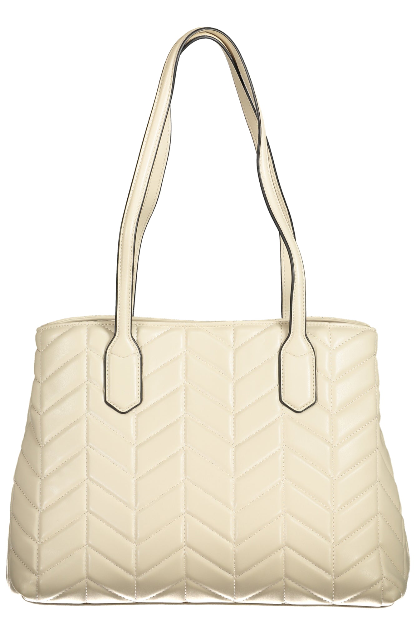 VALENTINO BAGS - Woman - Bag