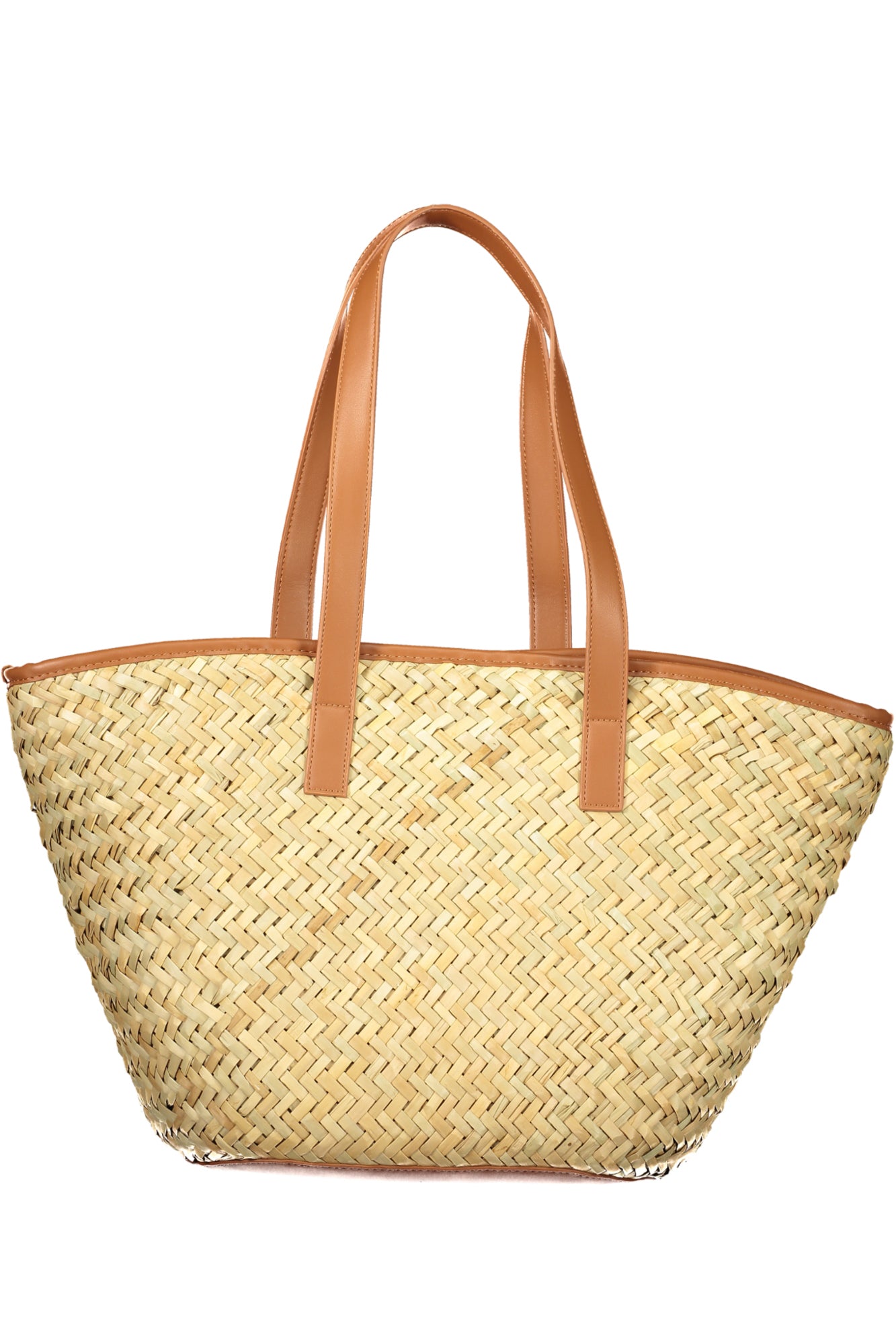 VALENTINO BAGS - Woman - Bag