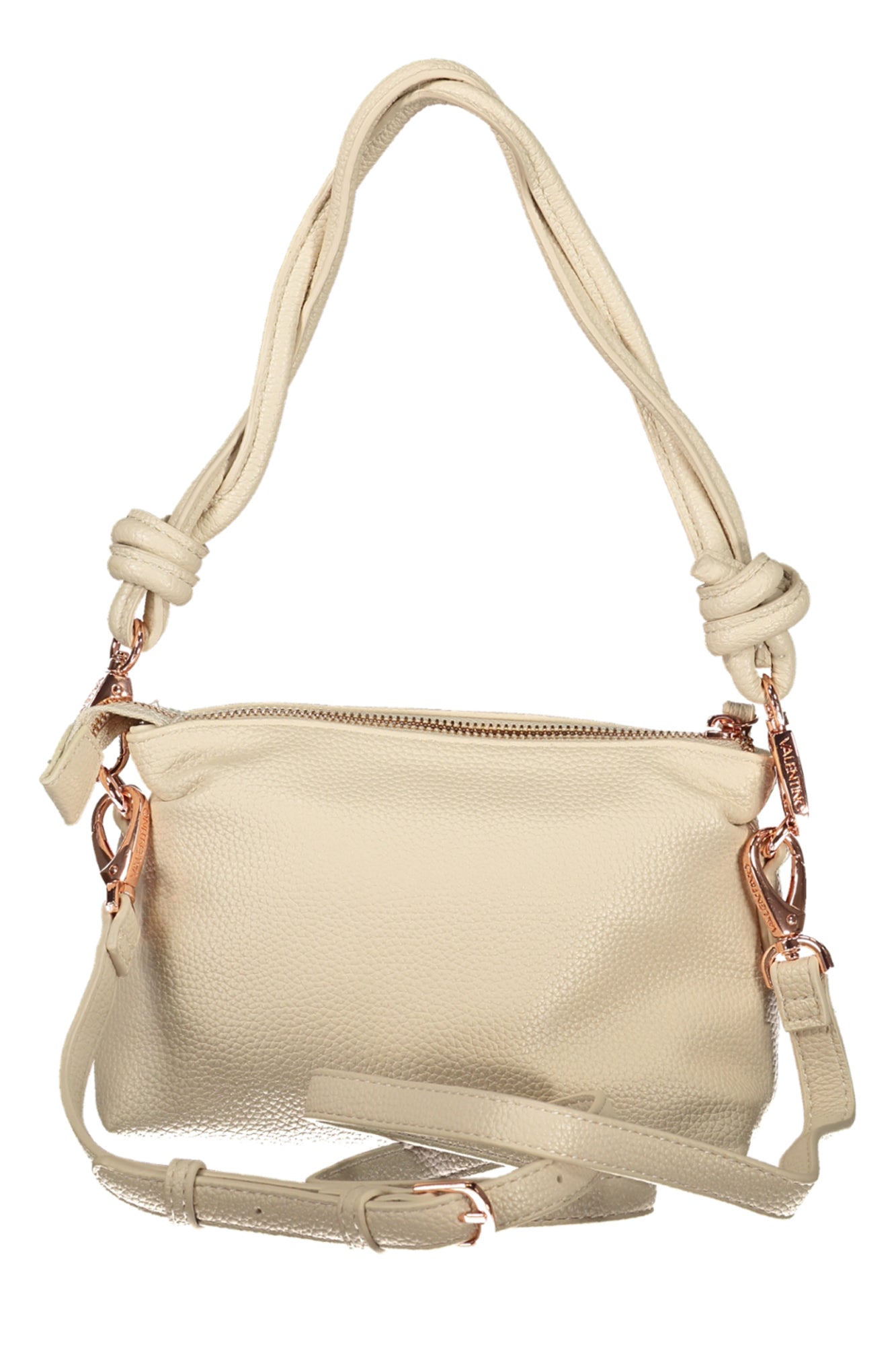 VALENTINO BAGS - Woman - Bag