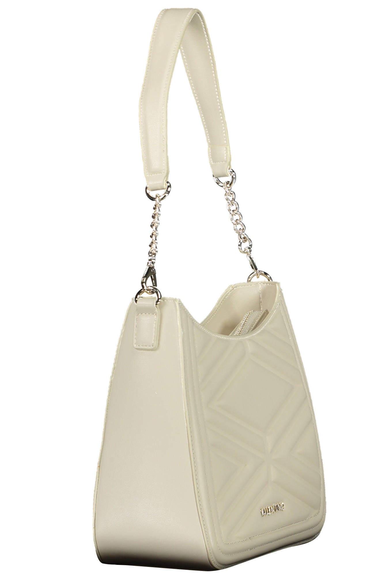 VALENTINO BAGS - Woman - Bag