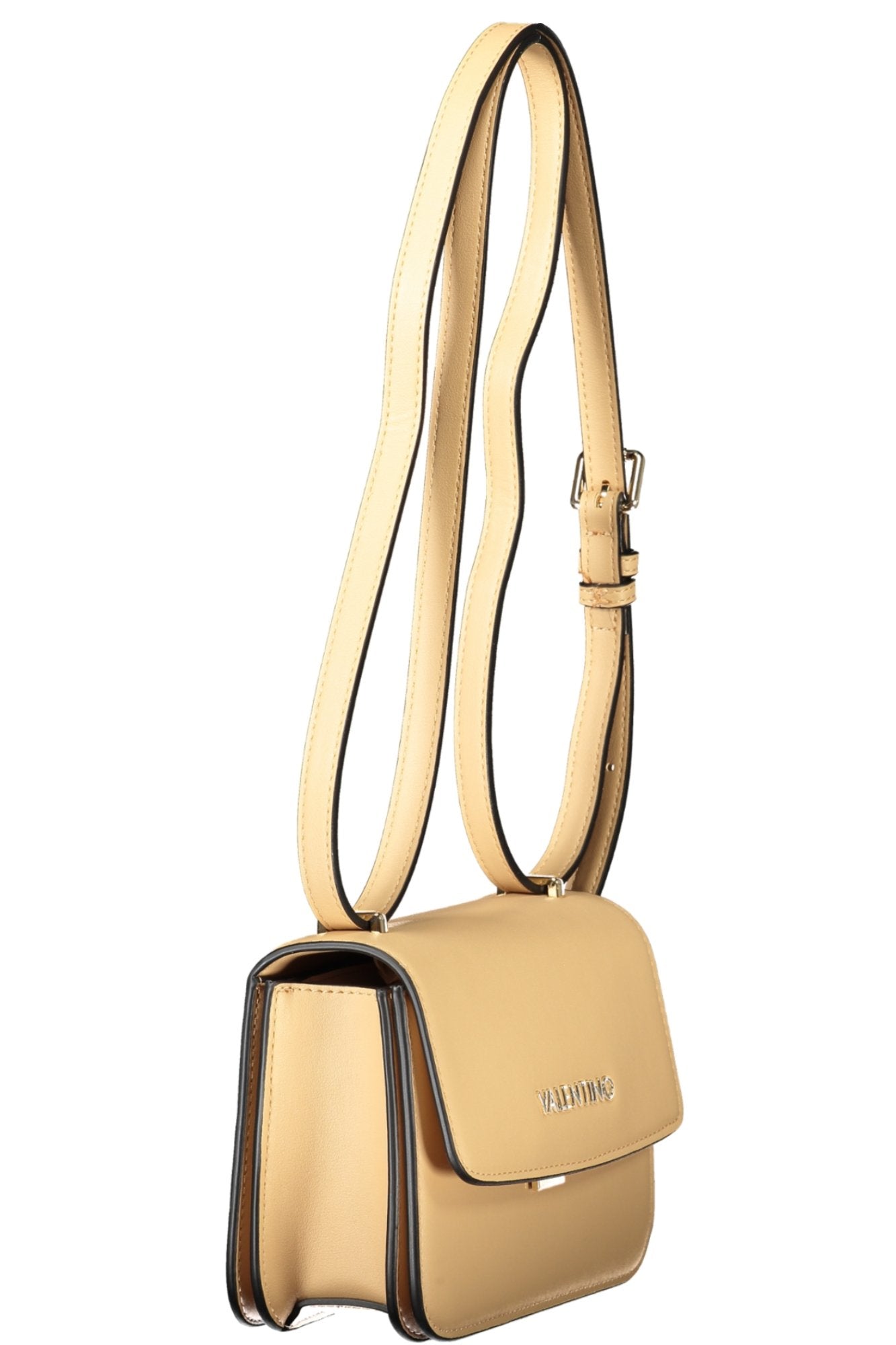 VALENTINO BAGS - Woman - Bag
