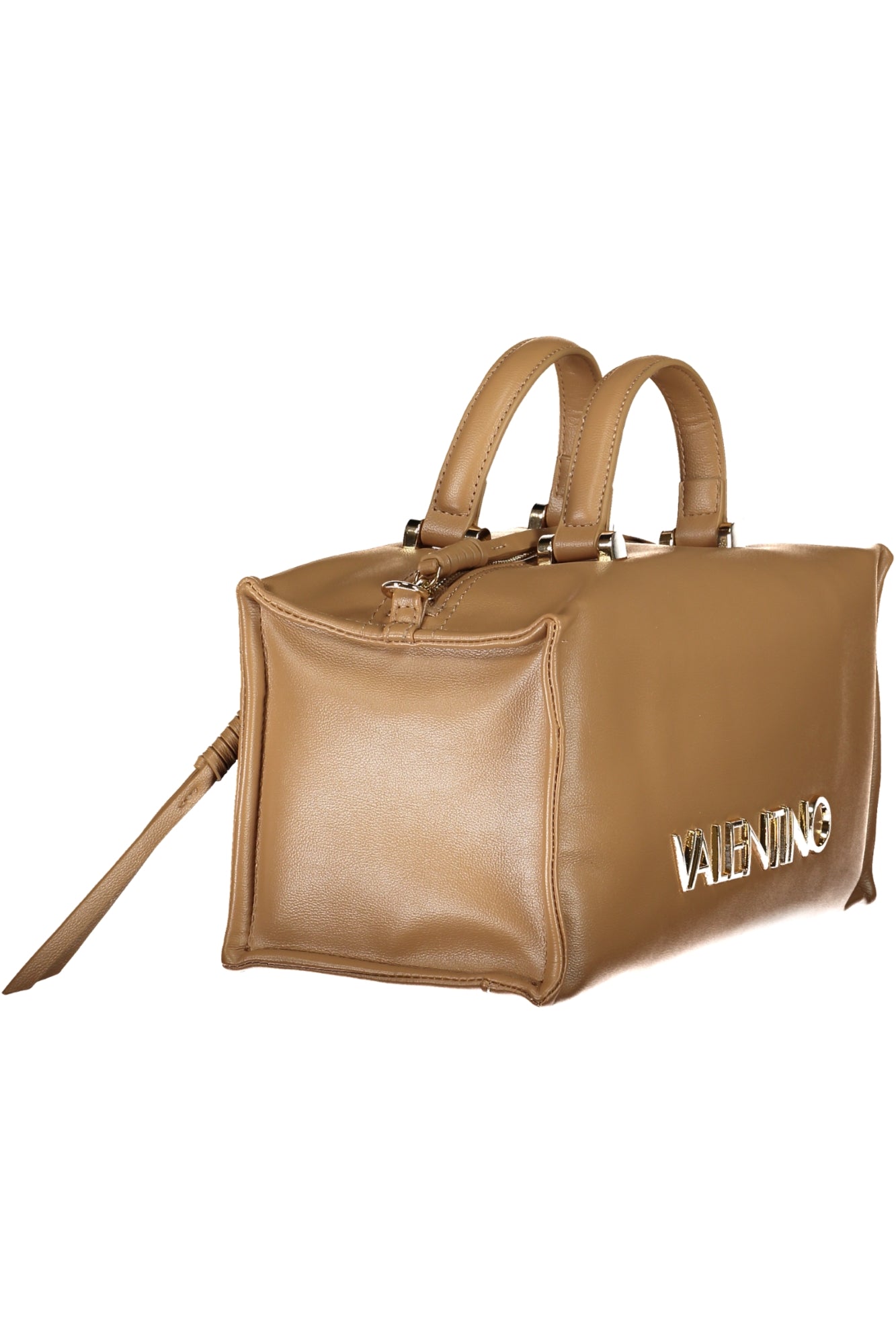 VALENTINO BAGS - Woman - Bag