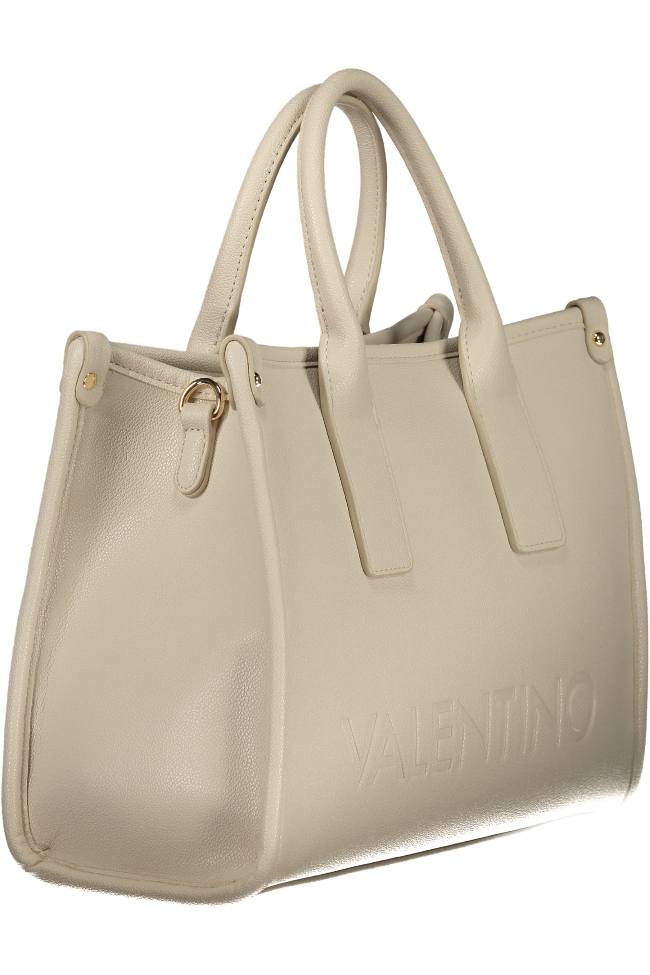 VALENTINO BAGS - Woman - Bag