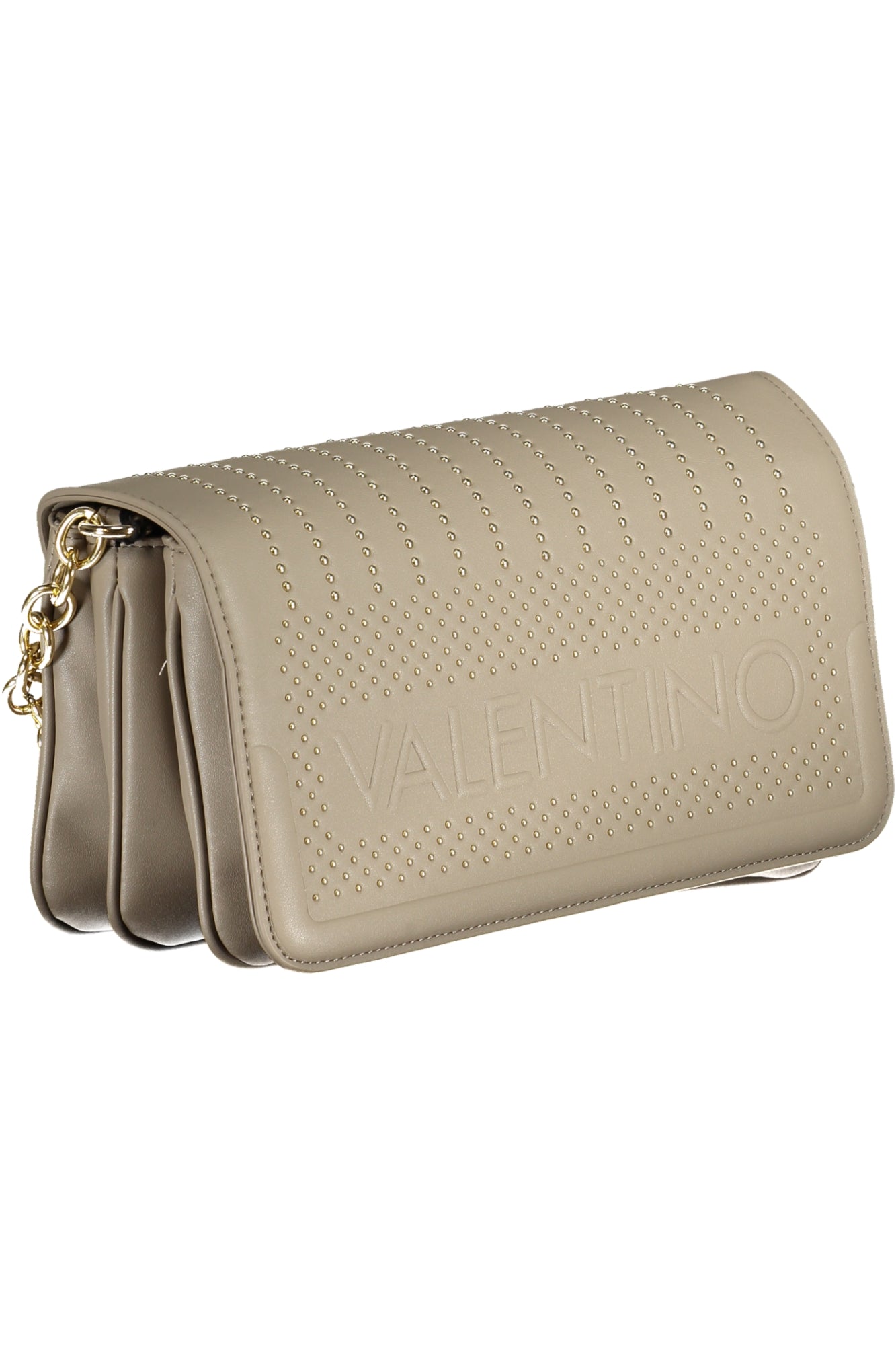 VALENTINO BAGS - Woman - Bag