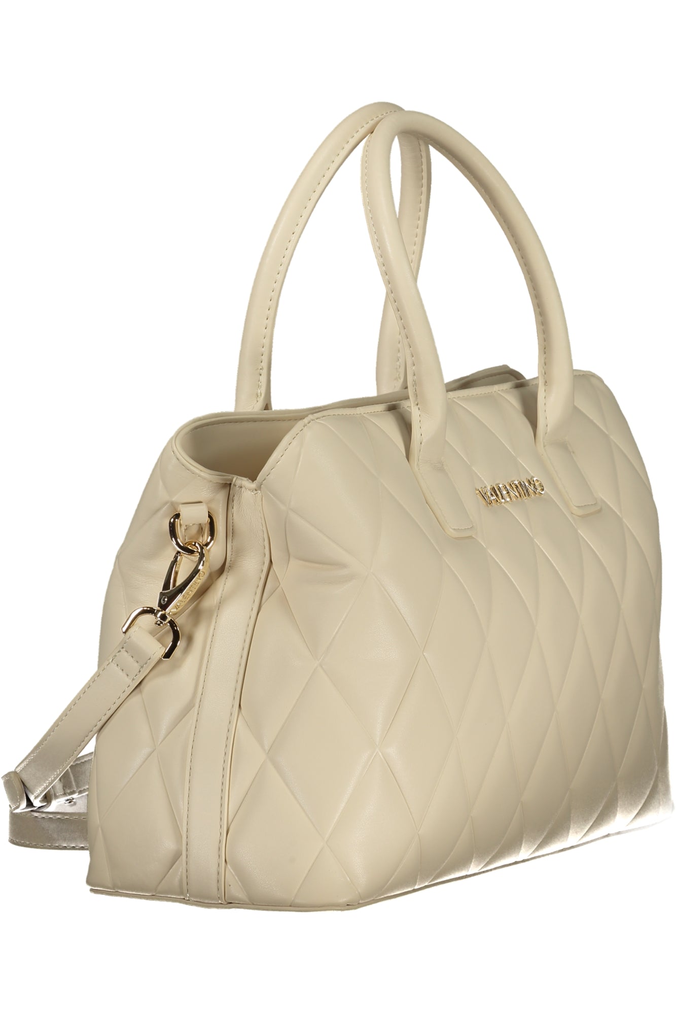 VALENTINO BAGS - Woman - Bag